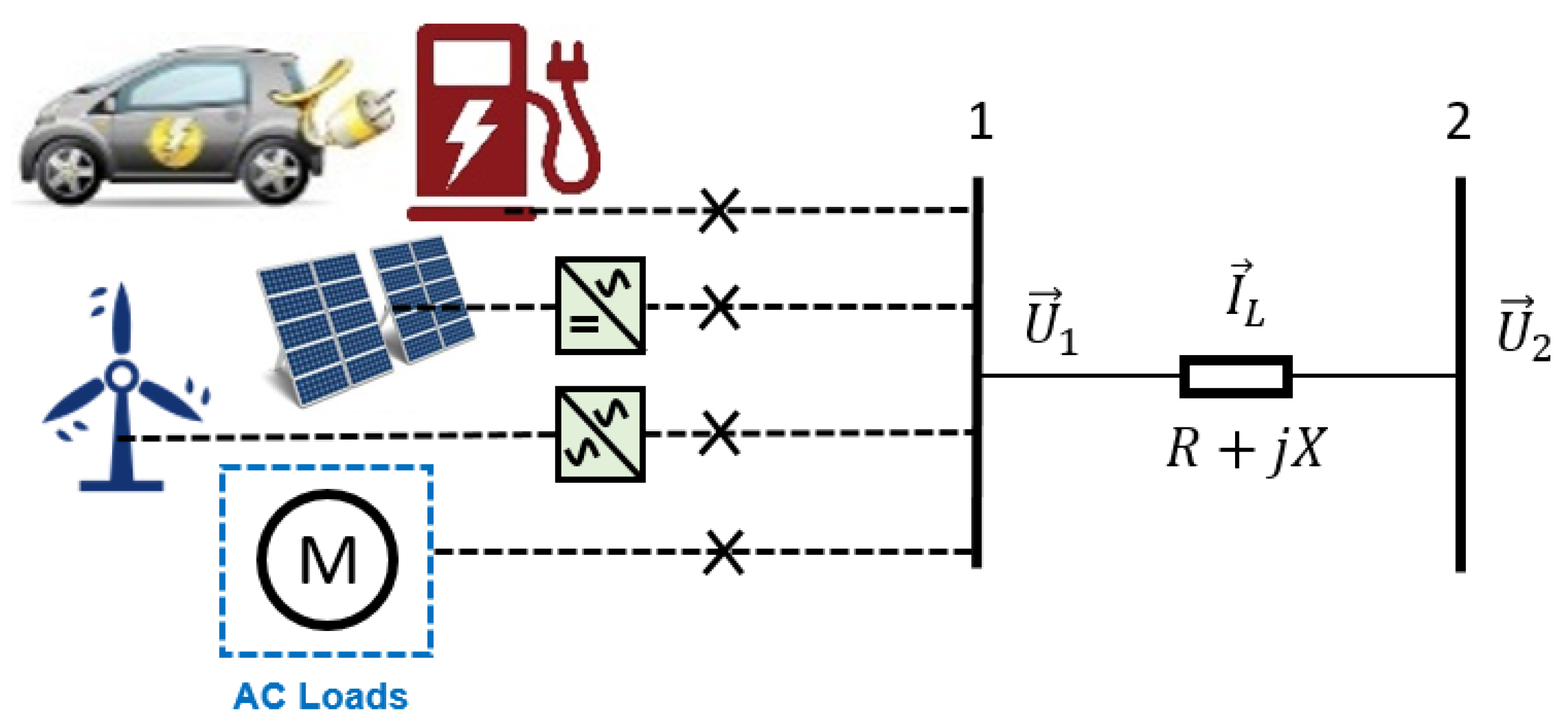 Energies 12 04333 g001