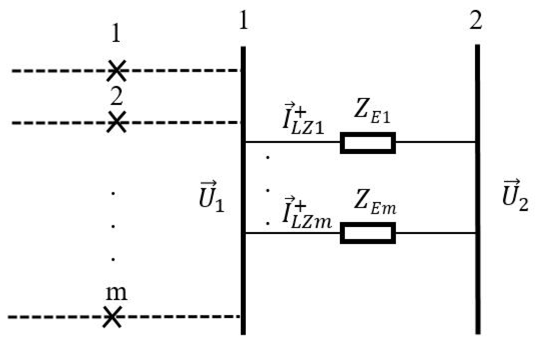 Energies 12 04333 g003