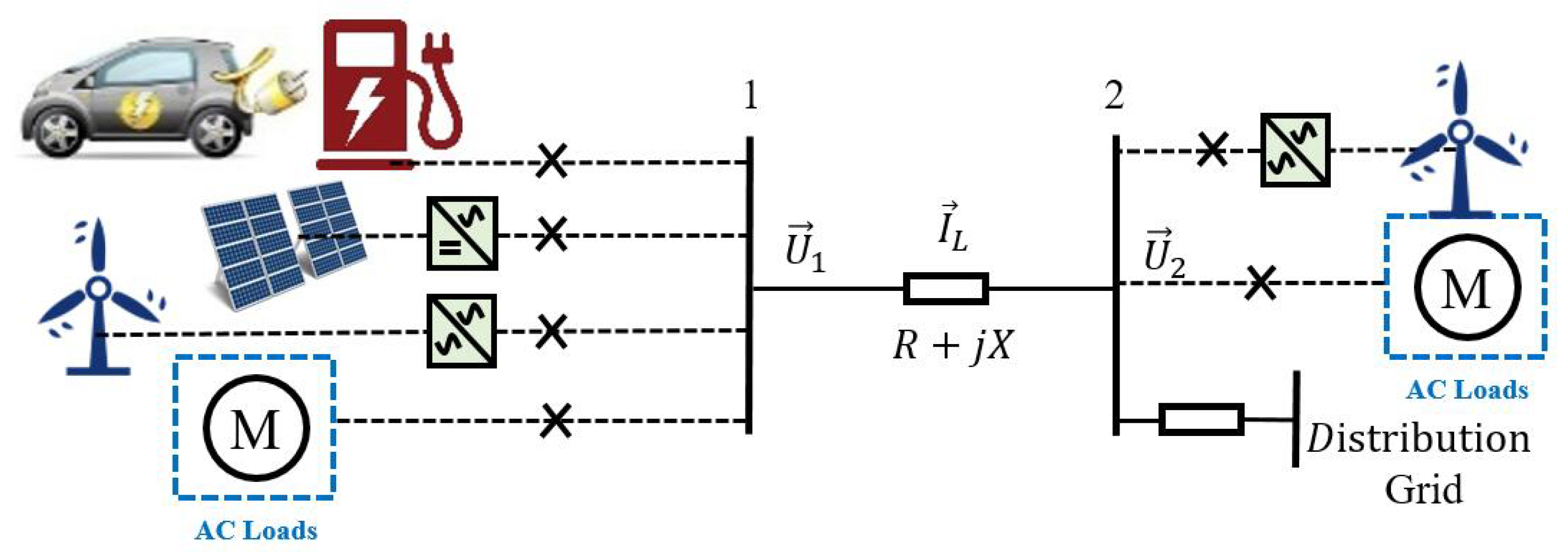 Energies 12 04333 g004