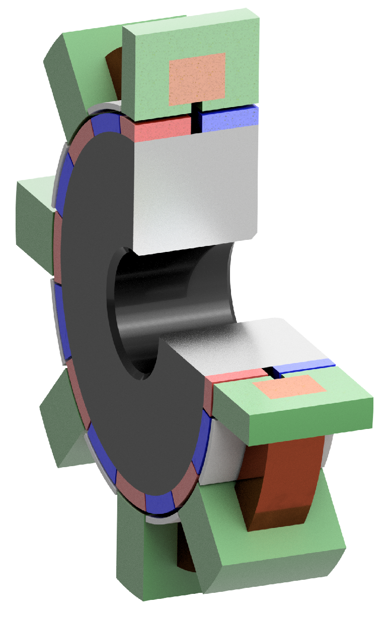 Energies 12 04340 g001 Energies 12 04340 g001