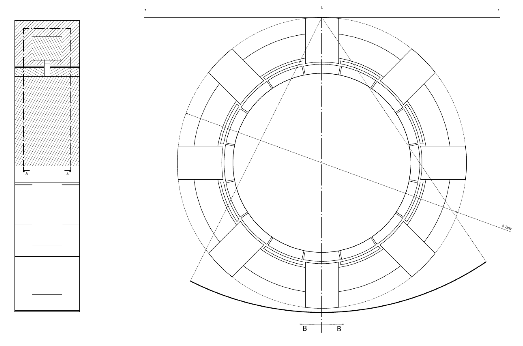 Energies 12 04340 g002 Energies 12 04340 g002