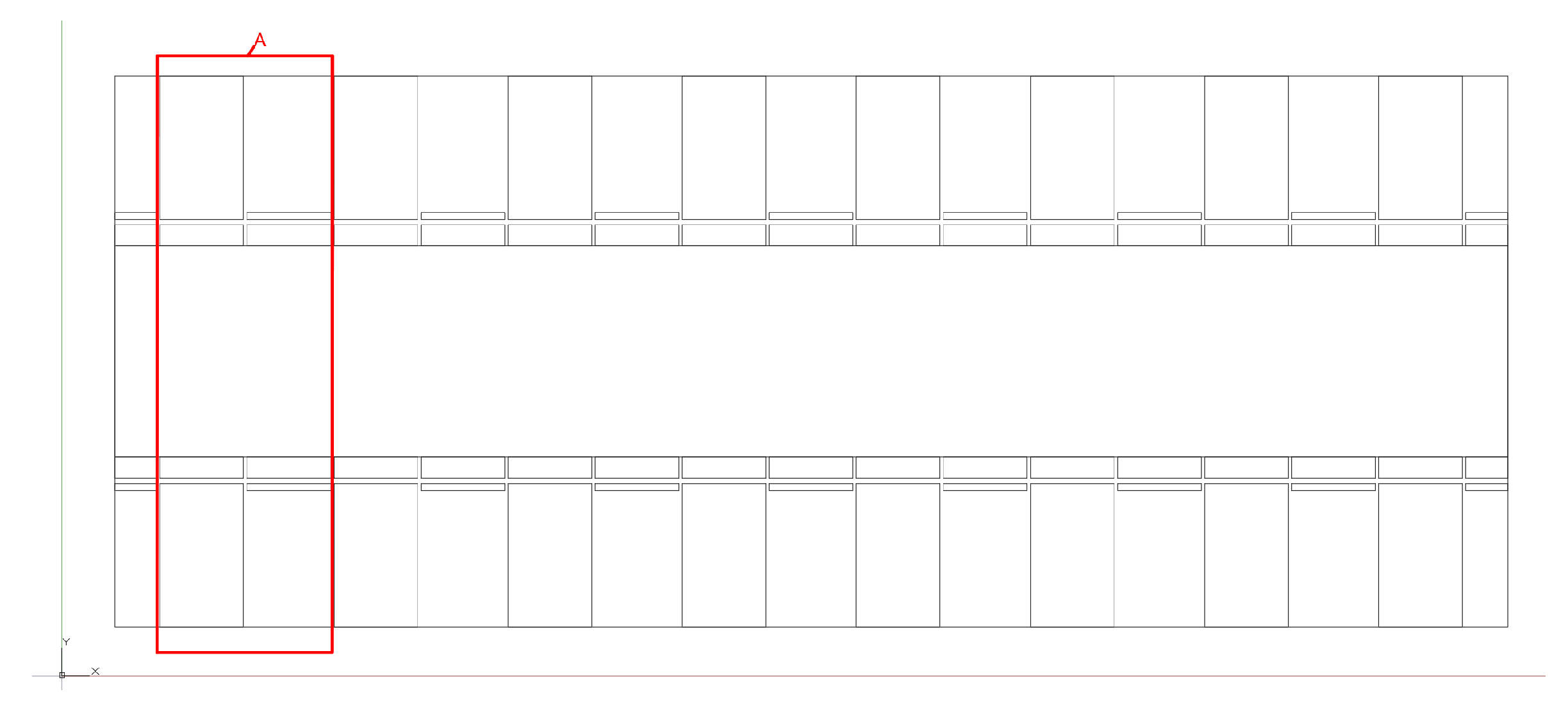 Energies 12 04340 g003 Energies 12 04340 g003