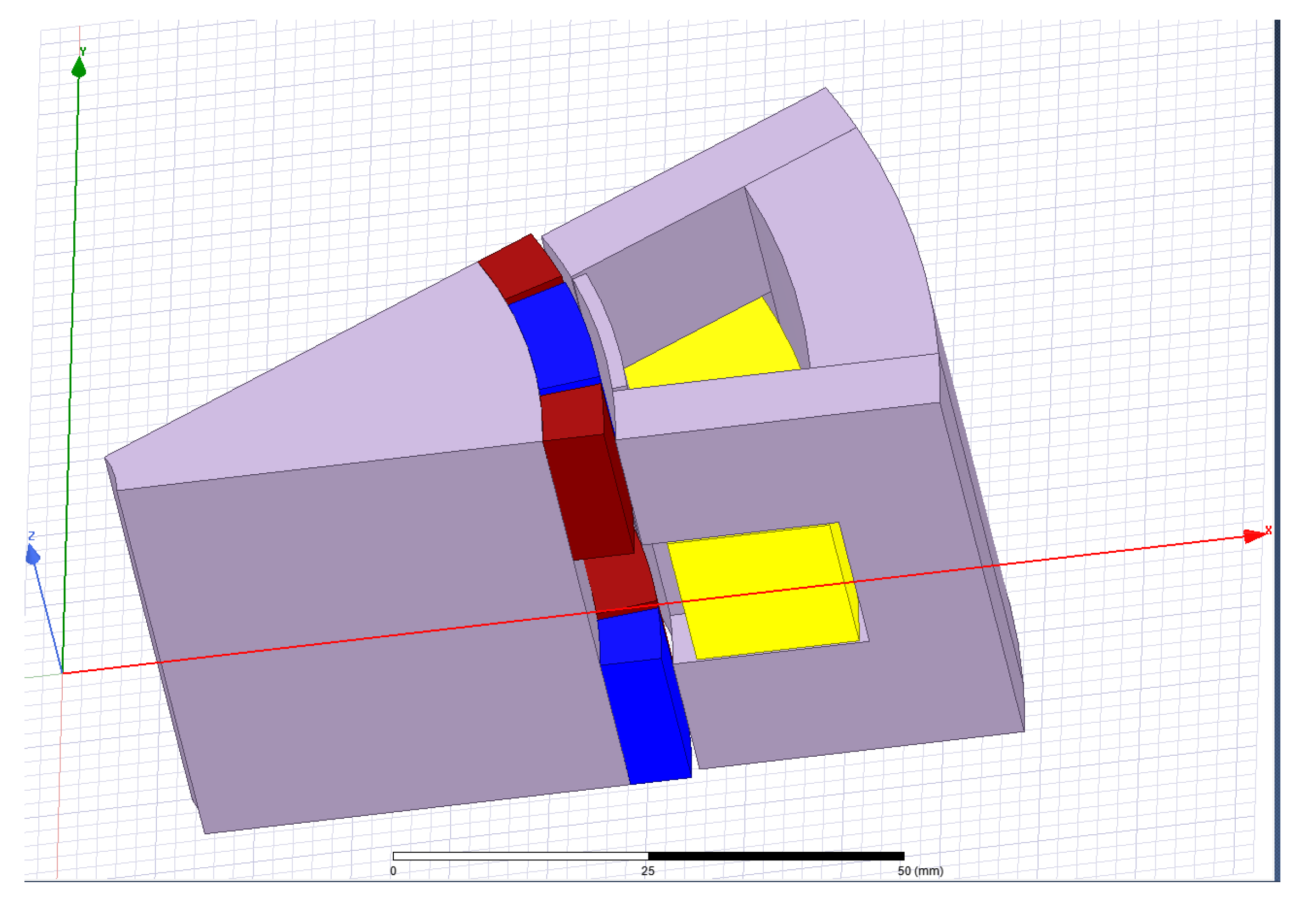 Energies 12 04340 g009 Energies 12 04340 g009