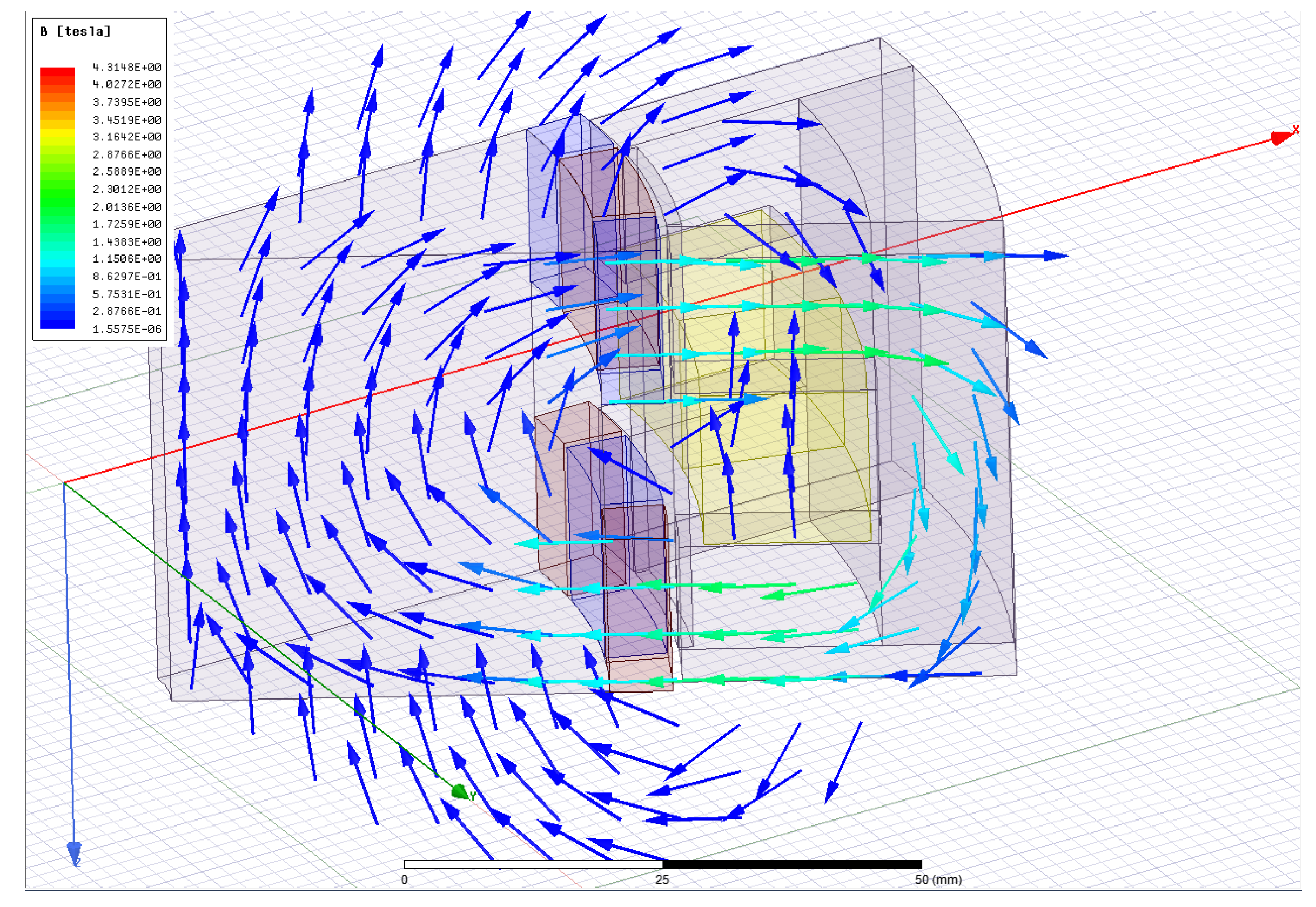 Energies 12 04340 g010 Energies 12 04340 g010