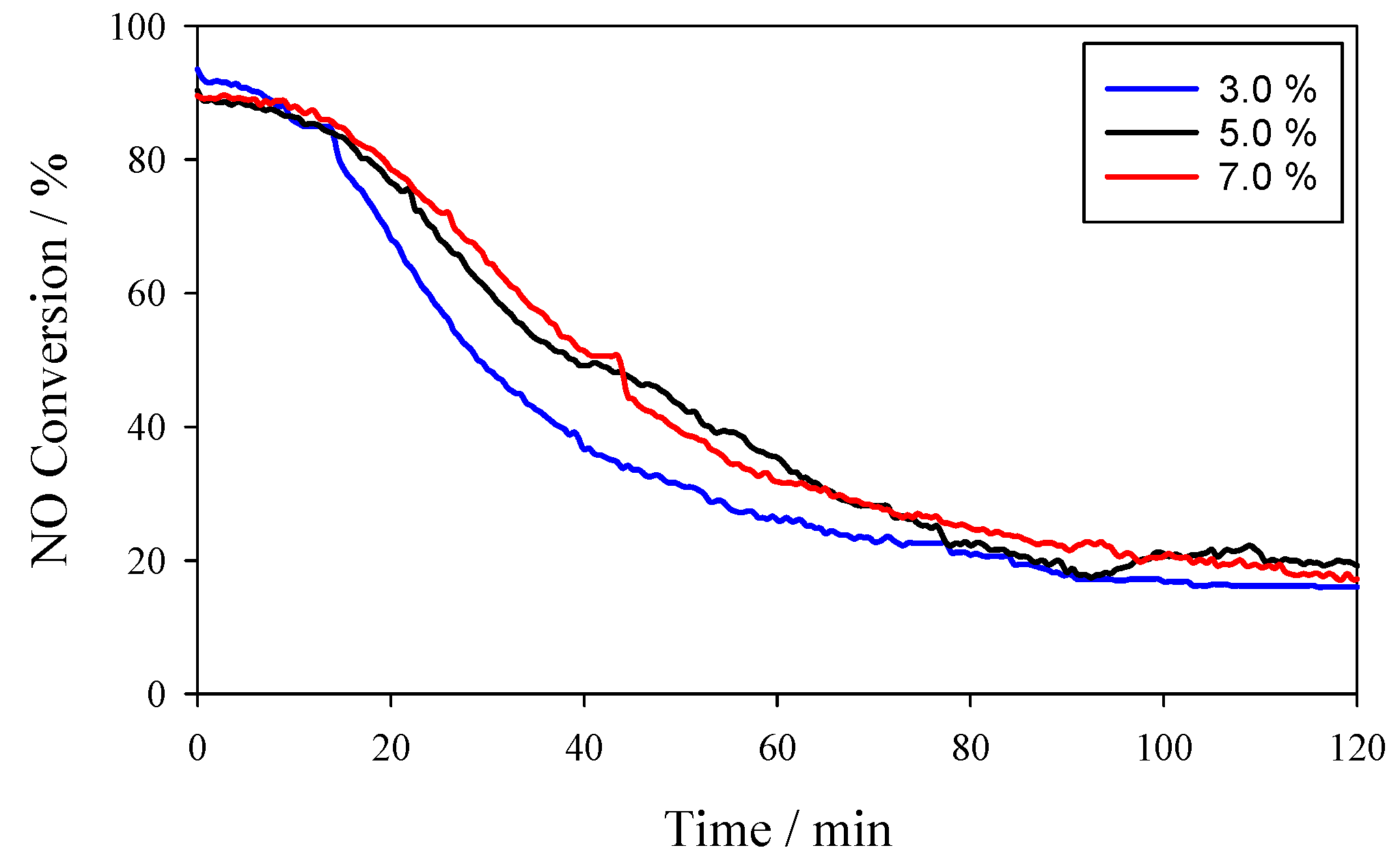 Energies 12 04341 g003 Energies 12 04341 g003