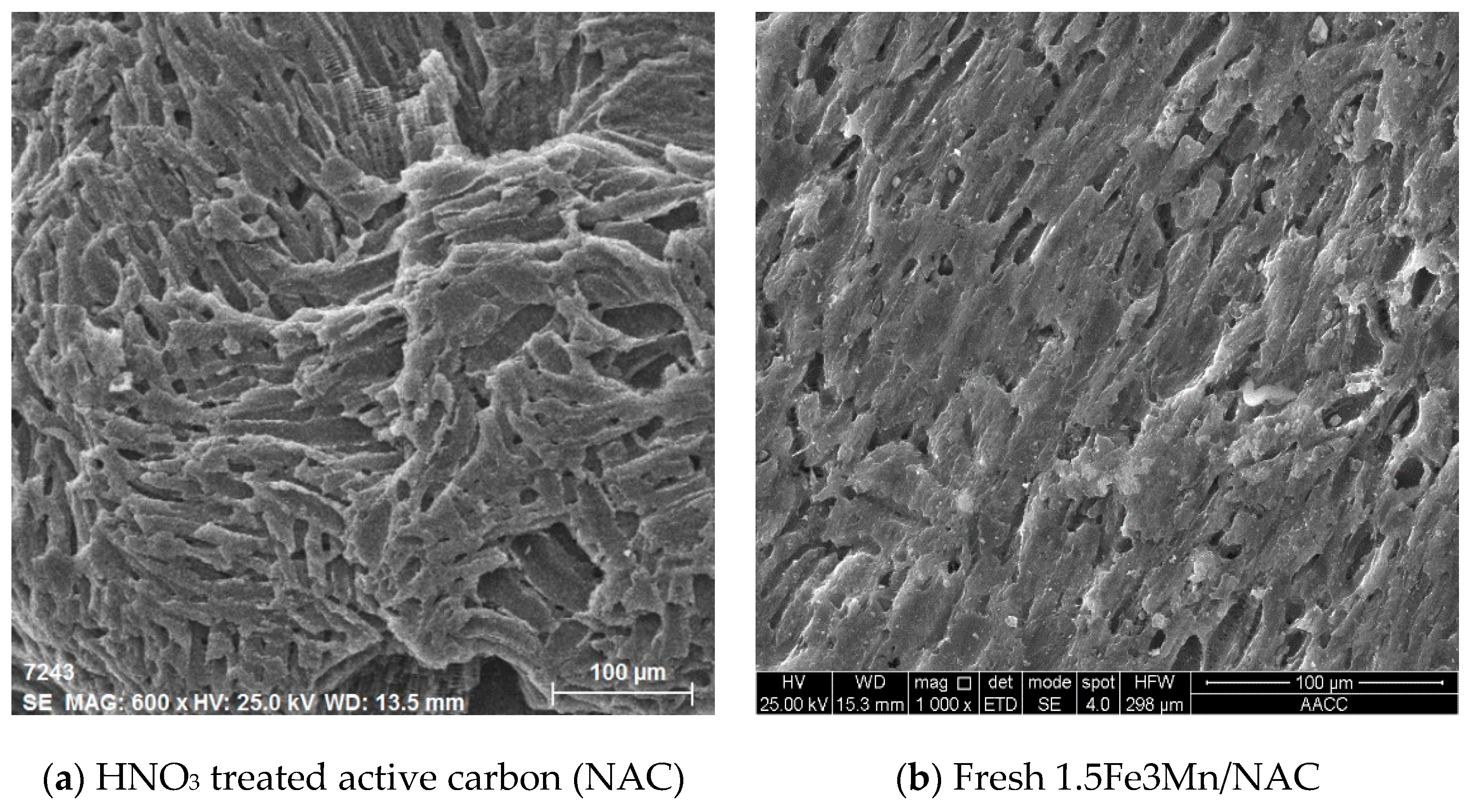 Energies 12 04341 g005 Energies 12 04341 g005