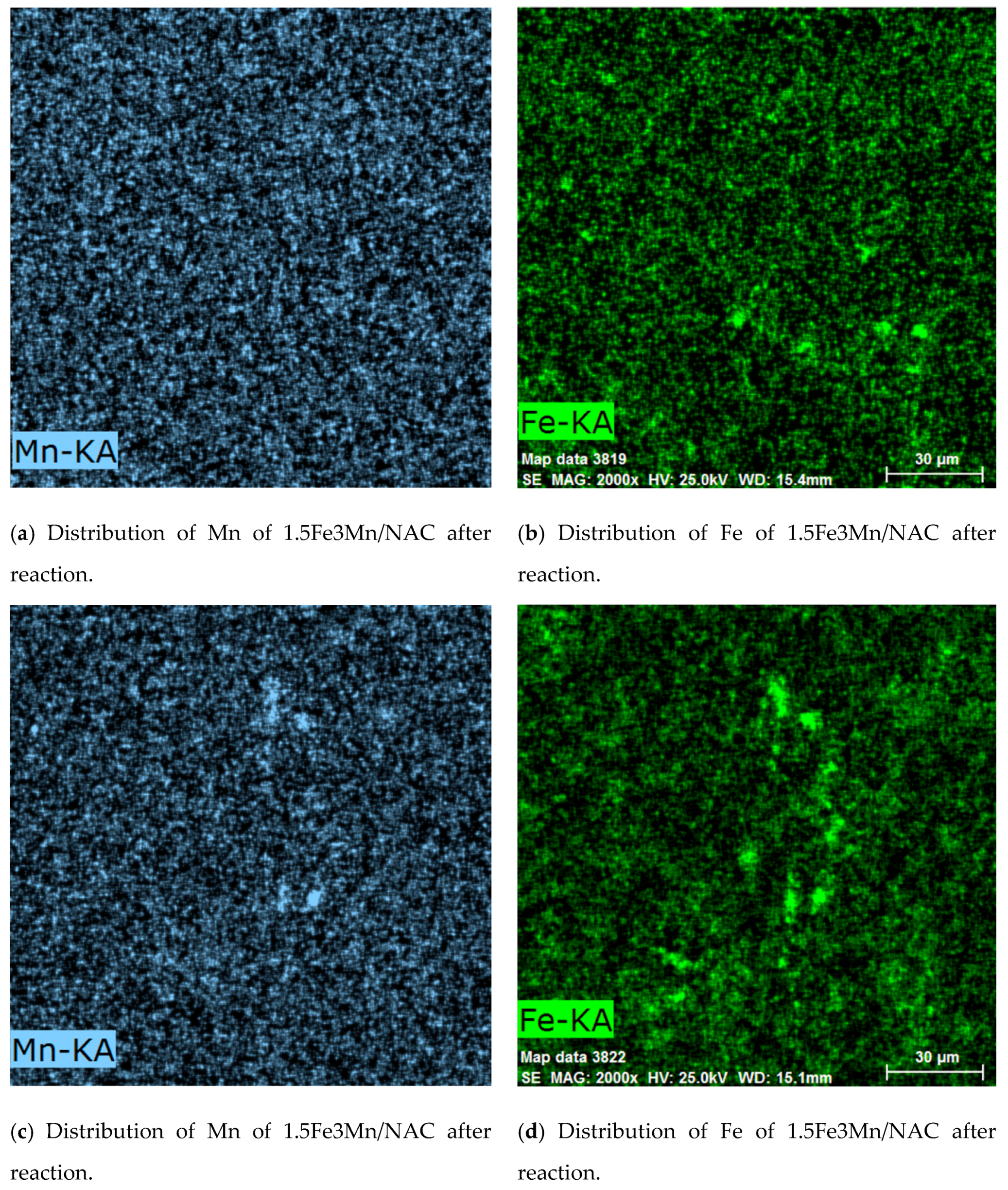 Energies 12 04341 g008 Energies 12 04341 g008