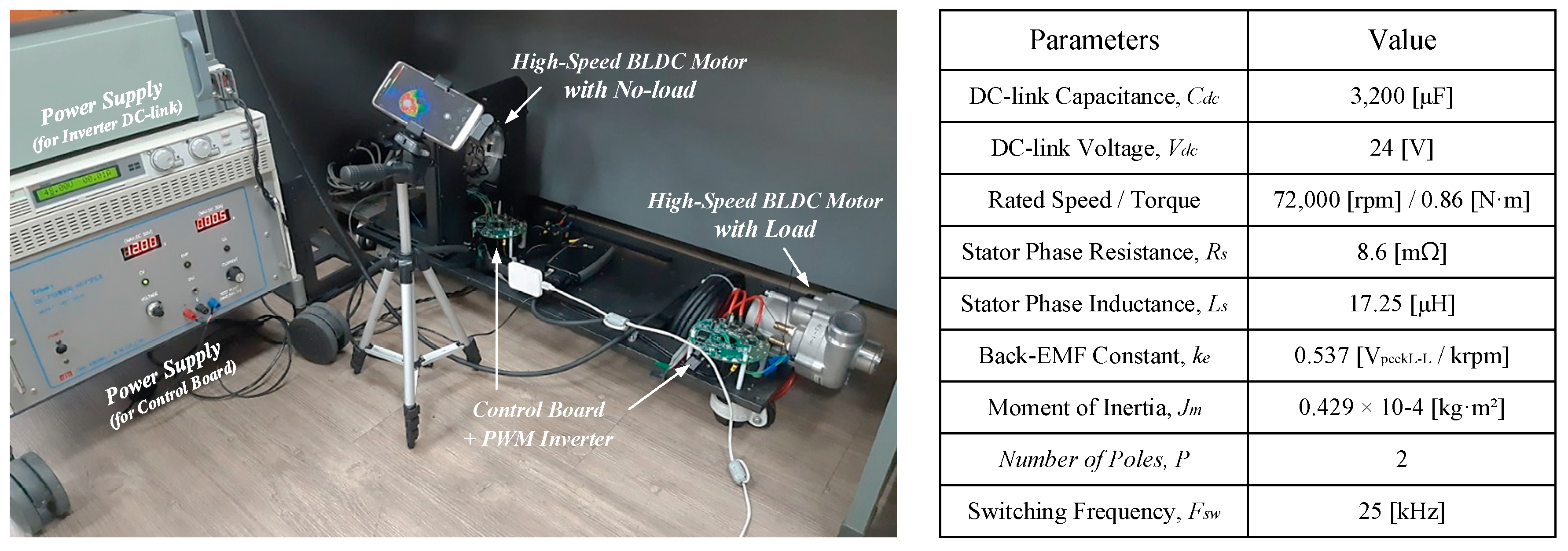 Energies 12 04347 g008 550