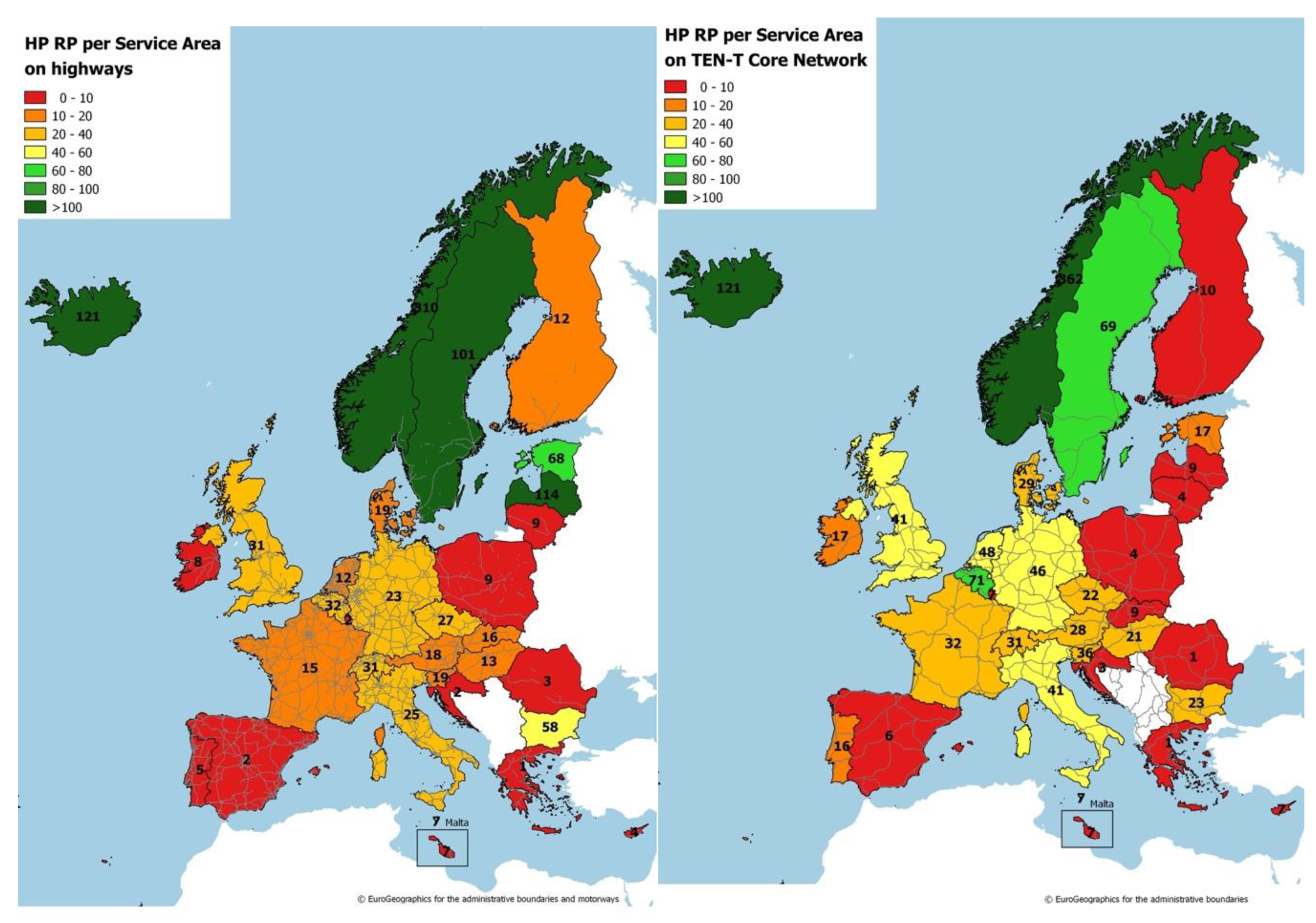 Energies 12 04348 g005 Energies 12 04348 g005