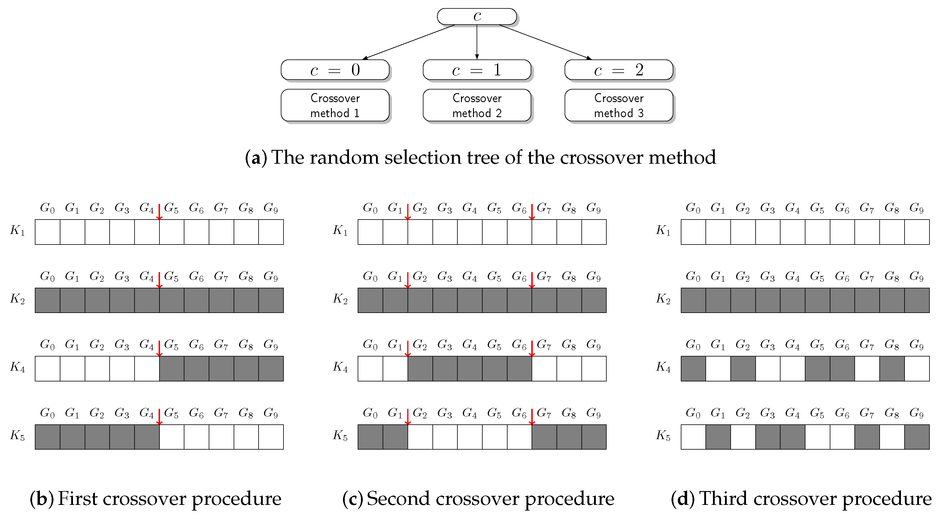 Energies 12 04352 g004