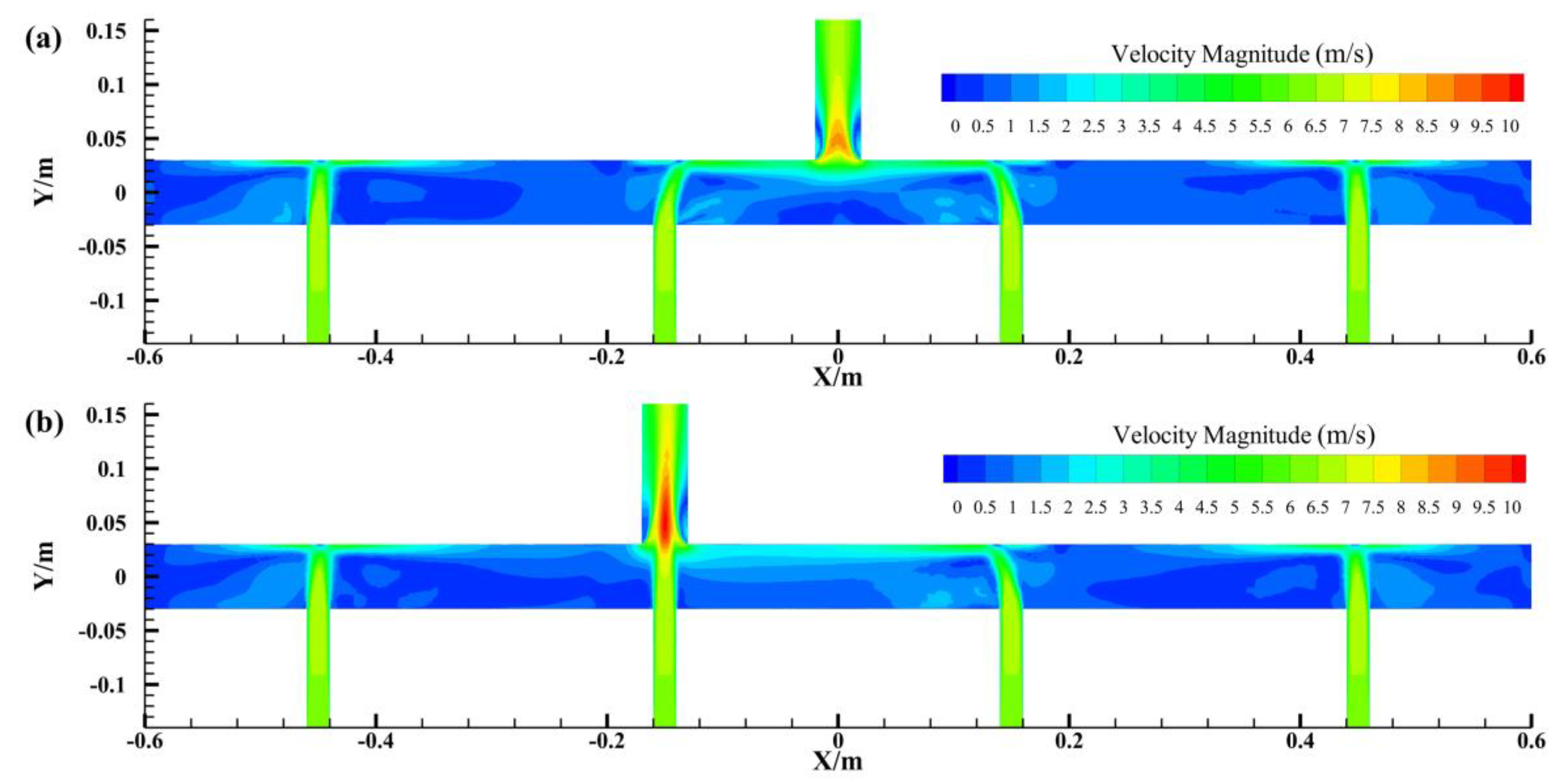 Energies 12 04354 g009 Energies 12 04354 g009