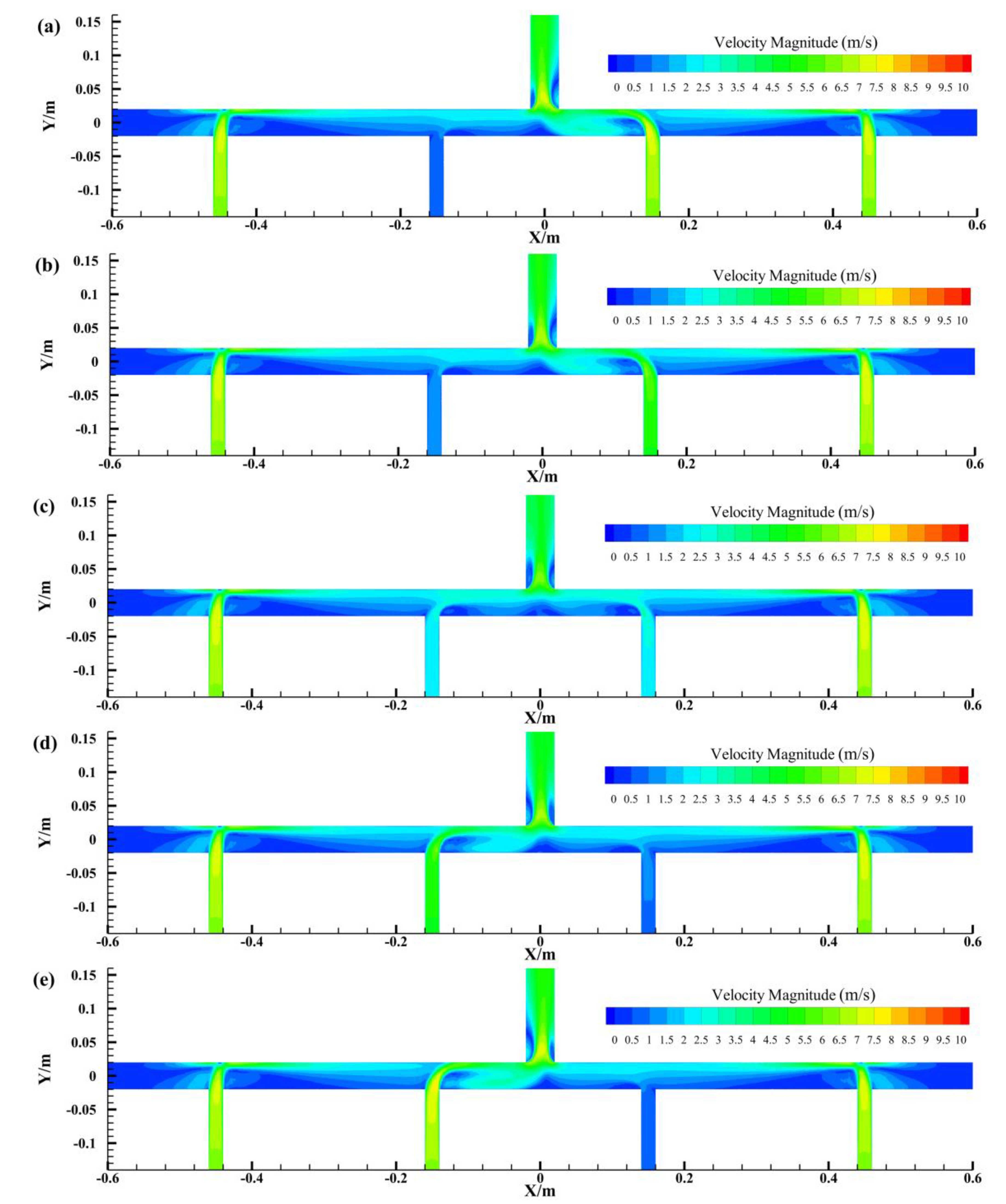Energies 12 04354 g010 Energies 12 04354 g010
