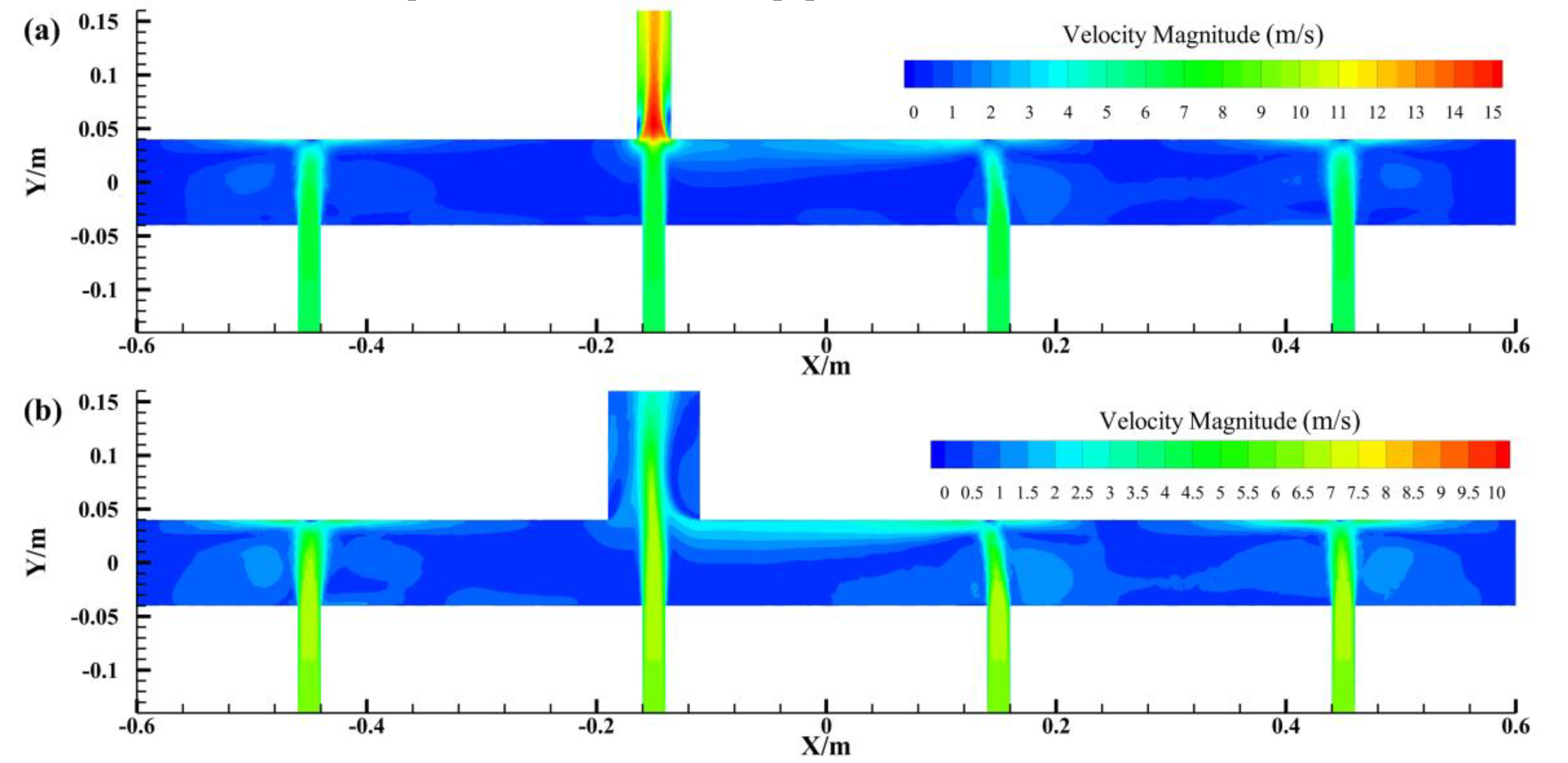 Energies 12 04354 g012 Energies 12 04354 g012