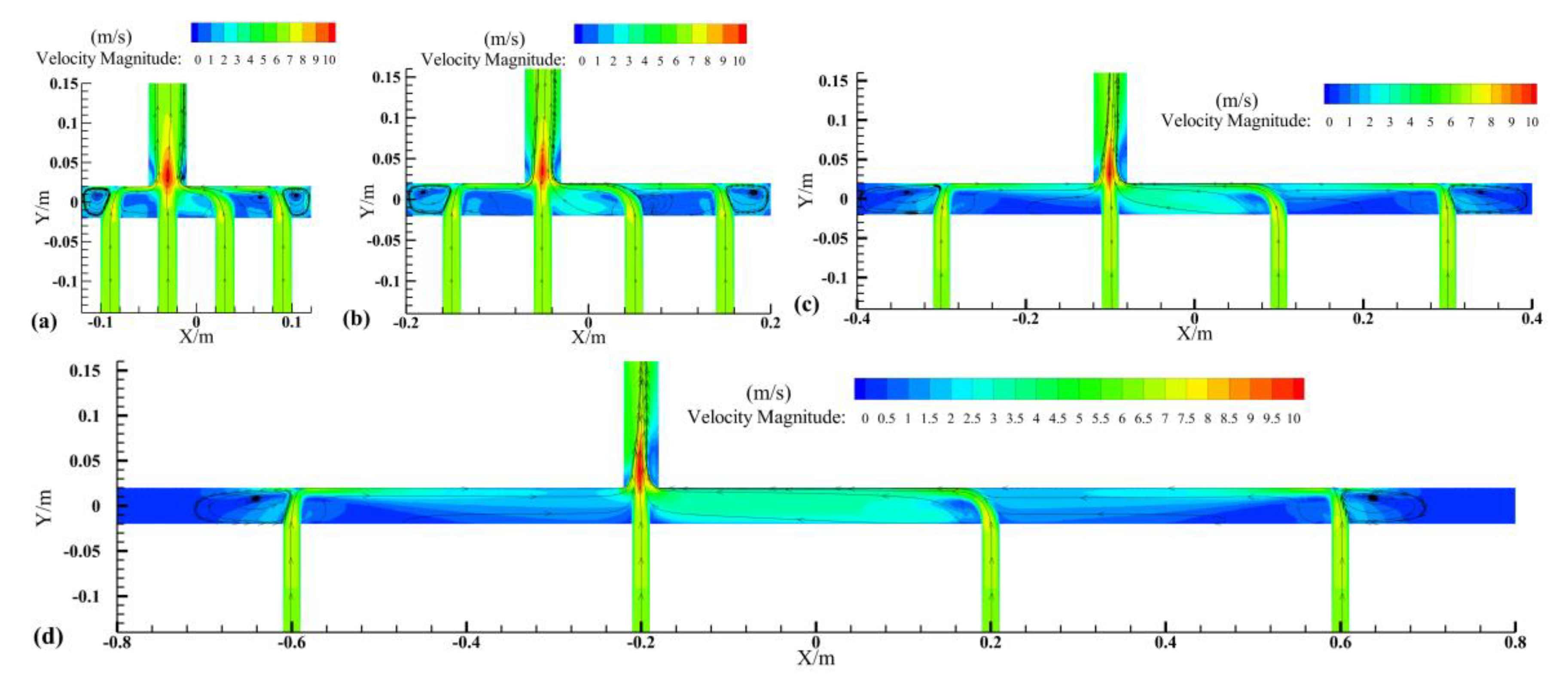 Energies 12 04354 g014 Energies 12 04354 g014