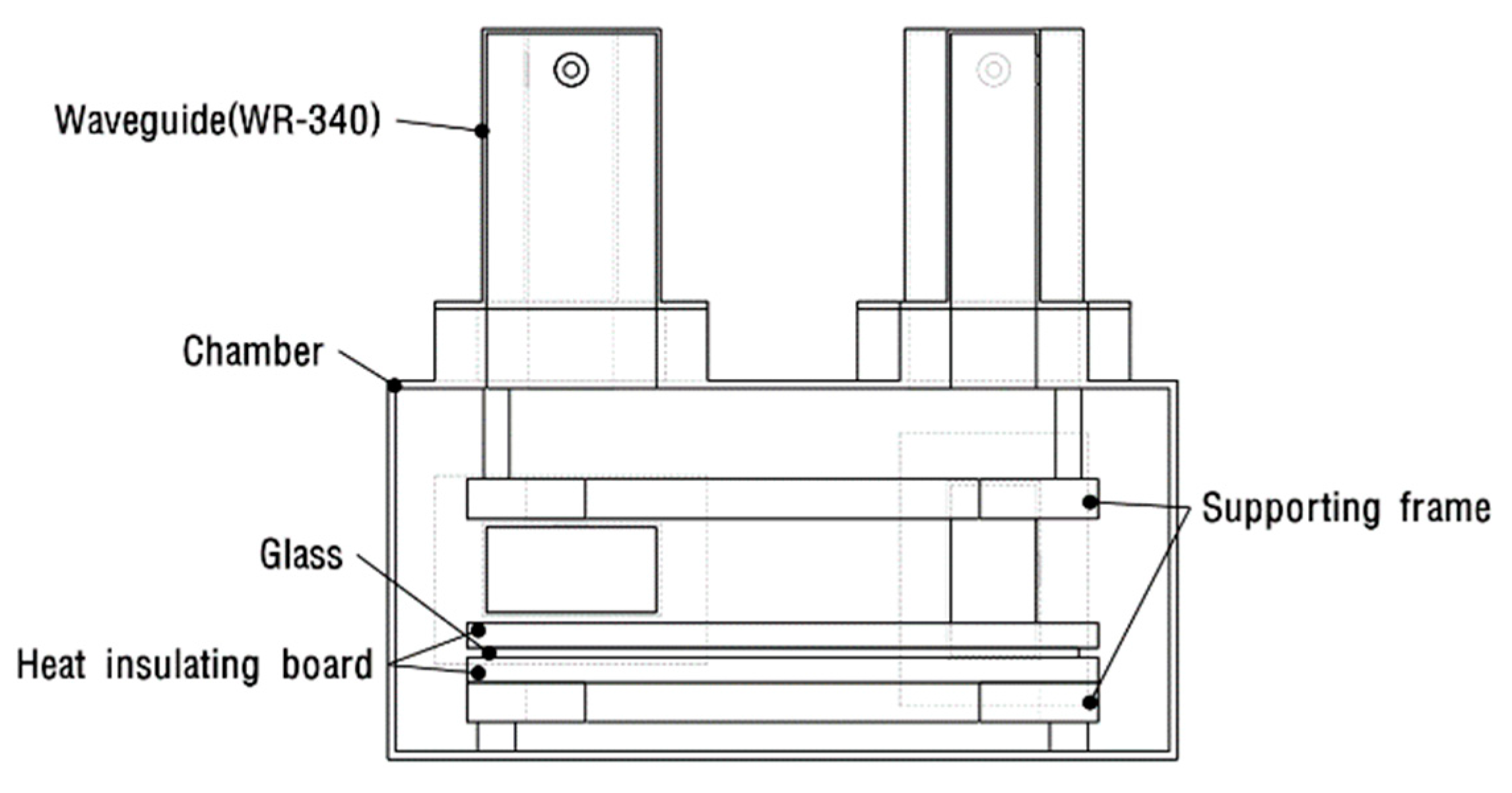 Energies 12 04359 g001