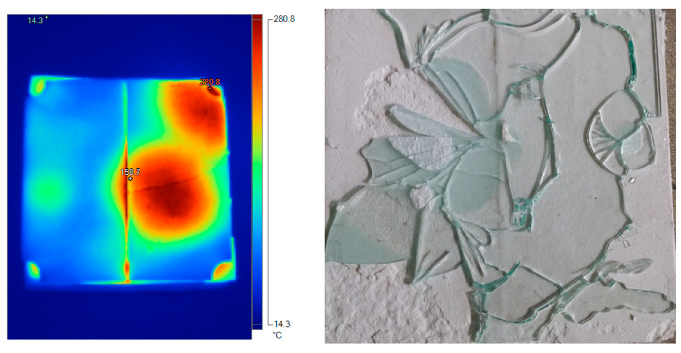 Energies 12 04359 g007