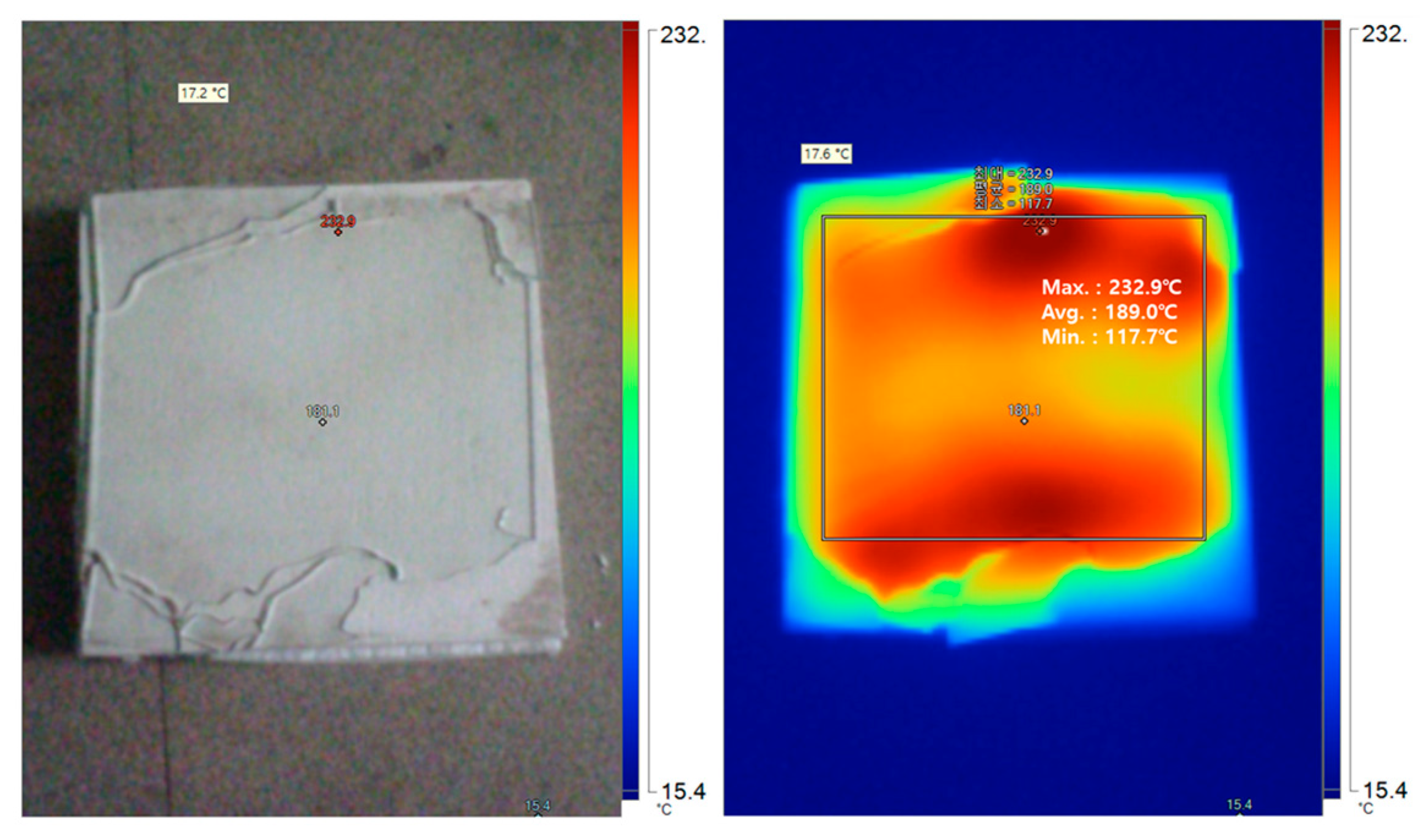 Energies 12 04359 g009