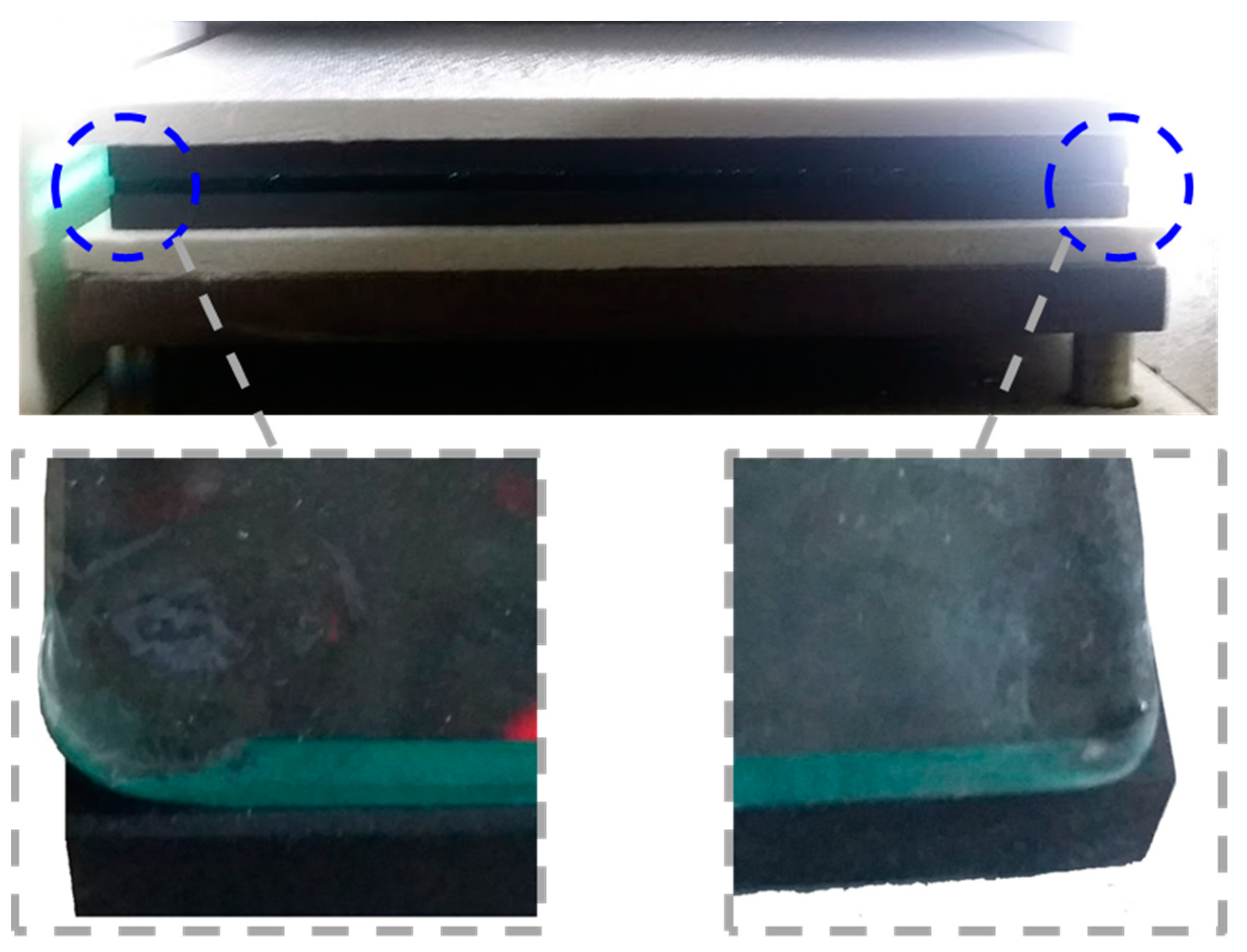 Energies 12 04359 g011