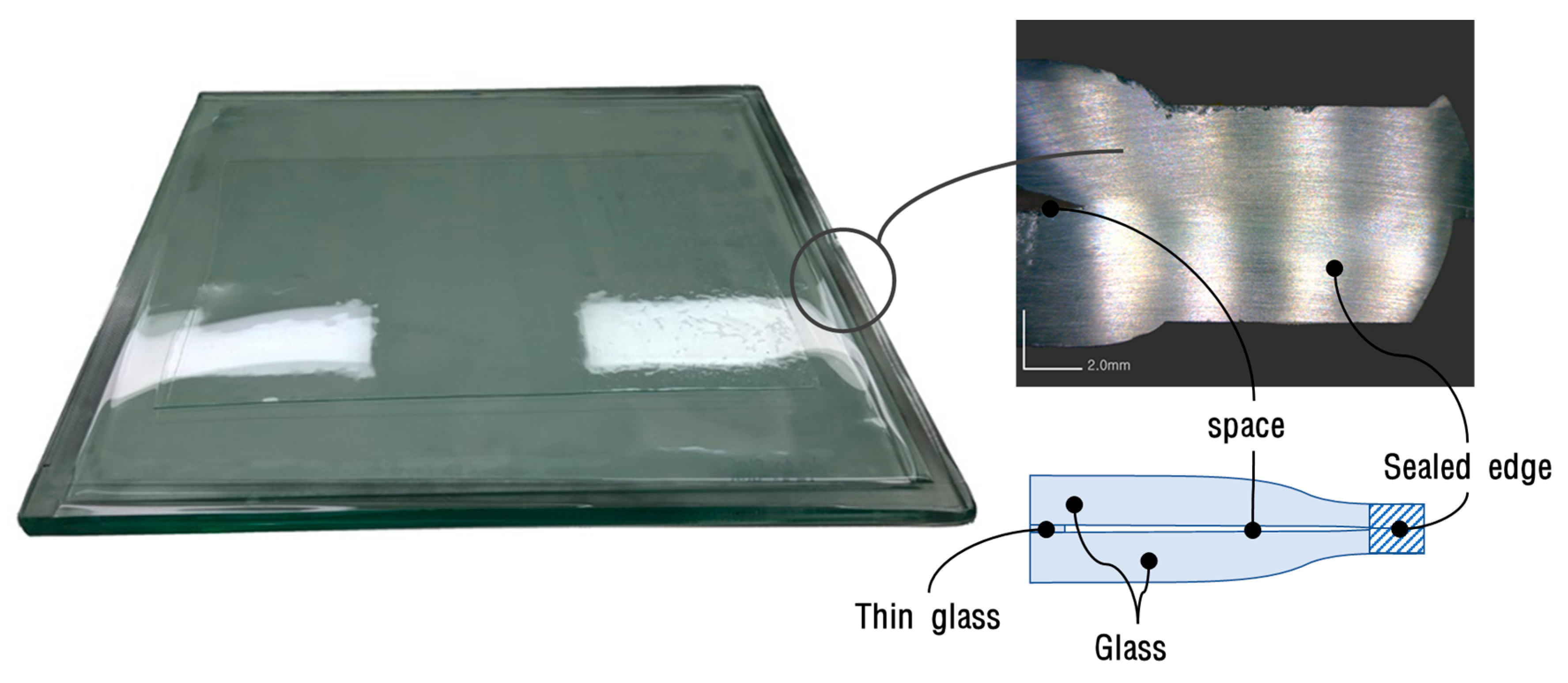 Energies 12 04359 g013