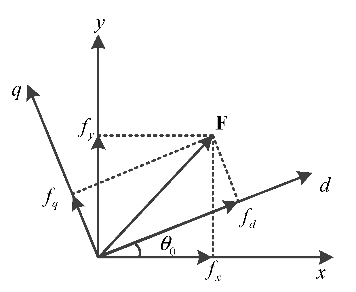 Energies 12 04361 g004