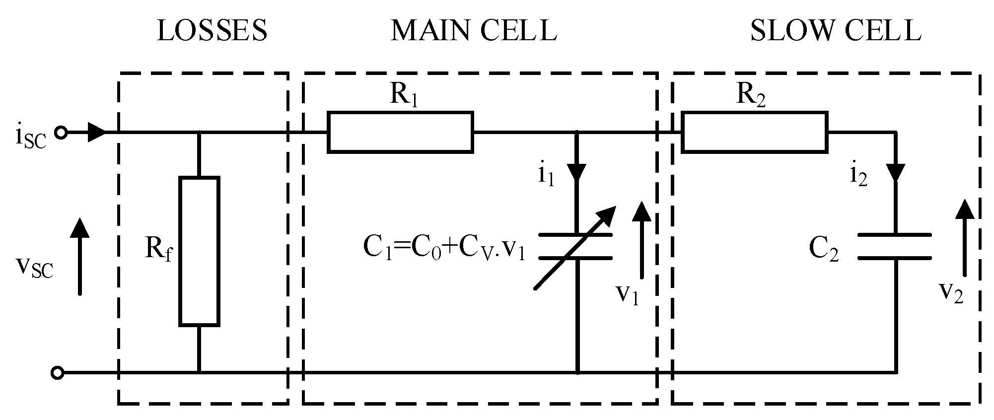 Energies 12 04362 g009