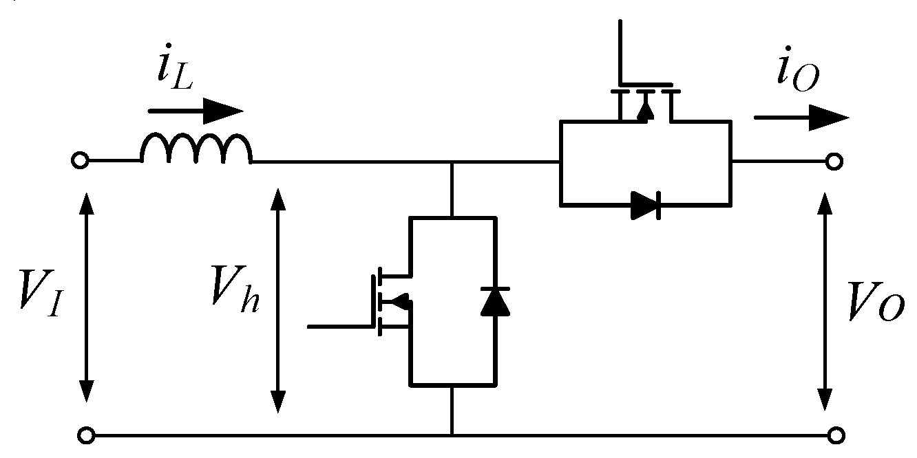 Energies 12 04362 g011