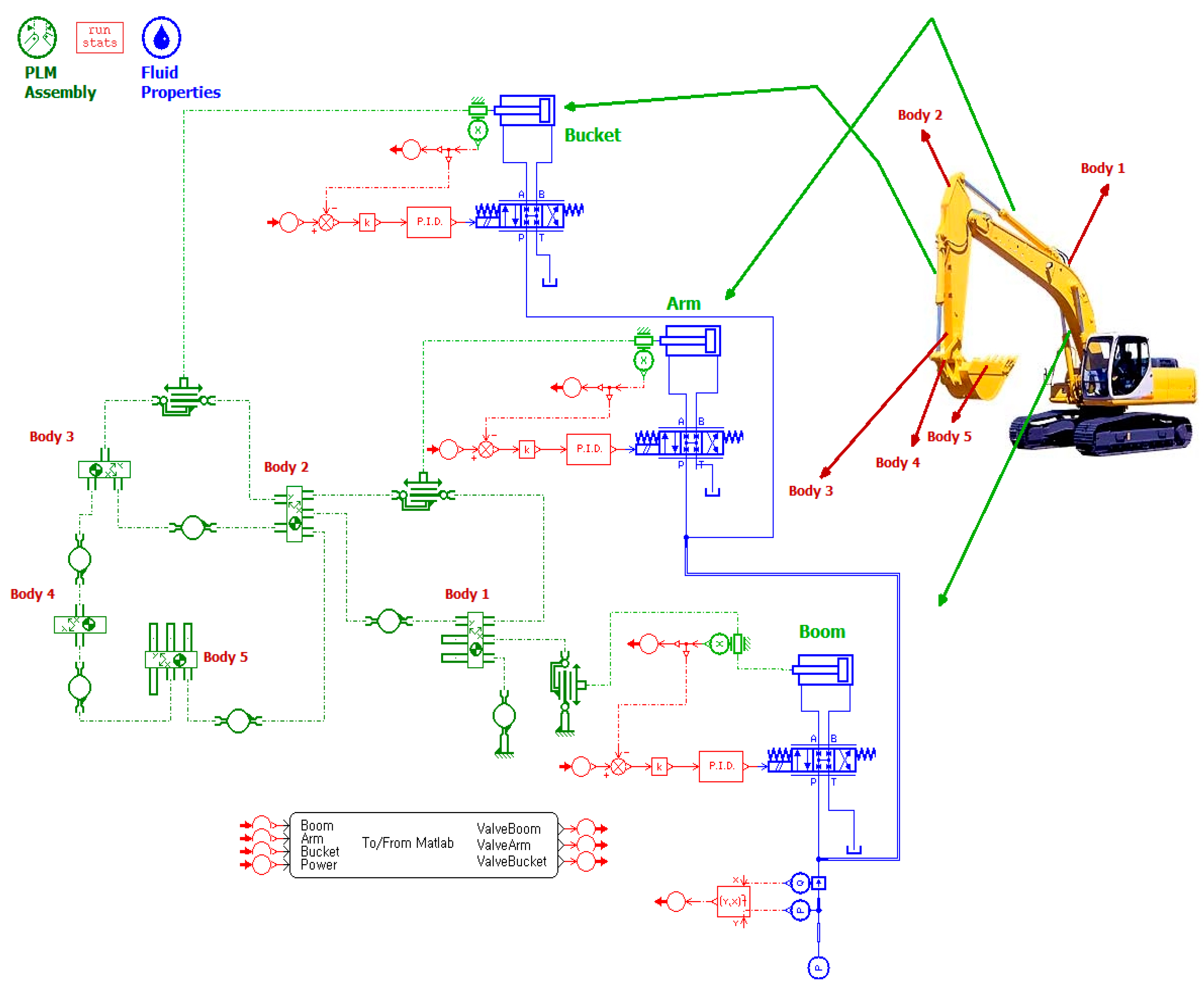 Energies 12 04362 g013