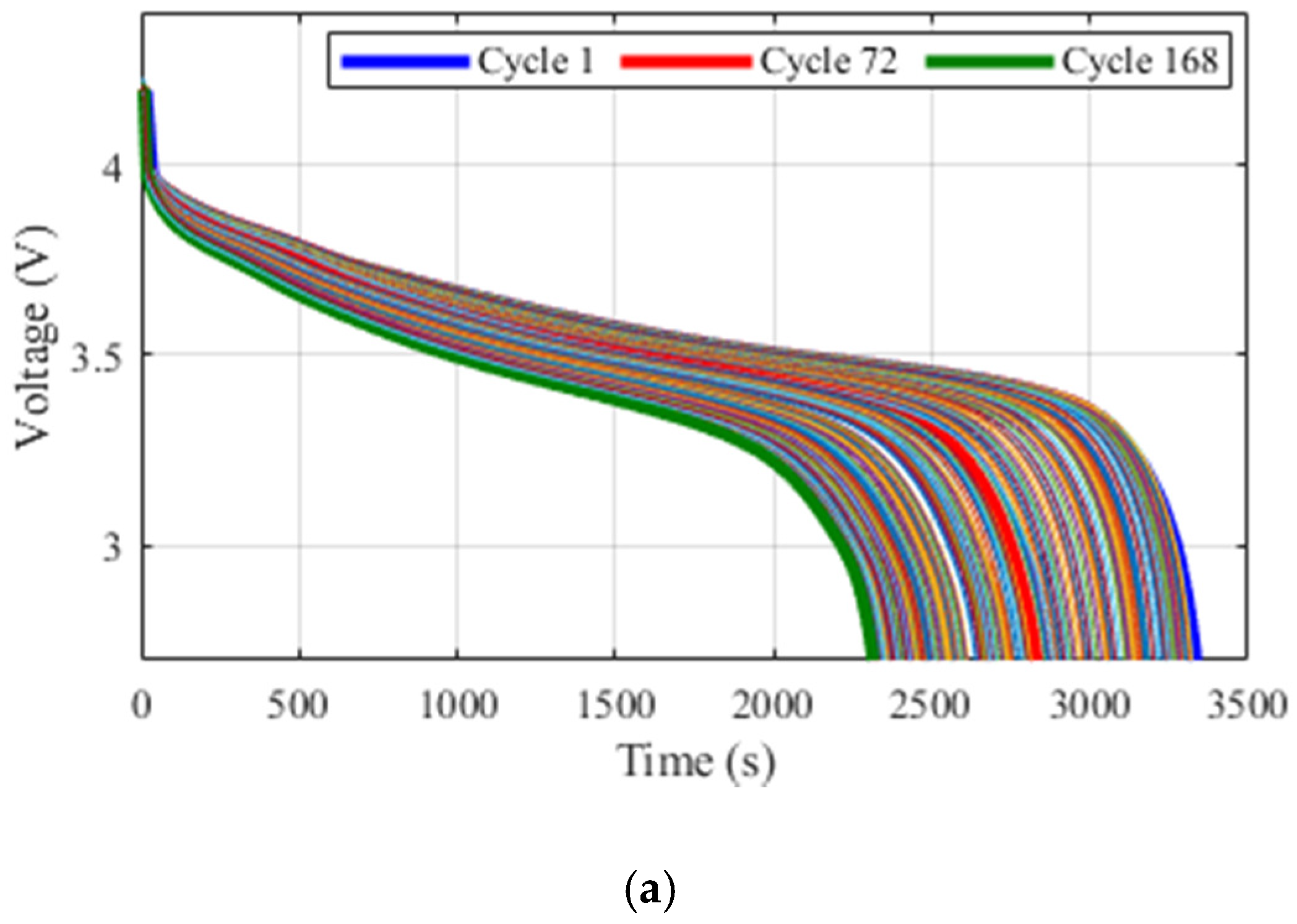 Energies 12 04366 g001a