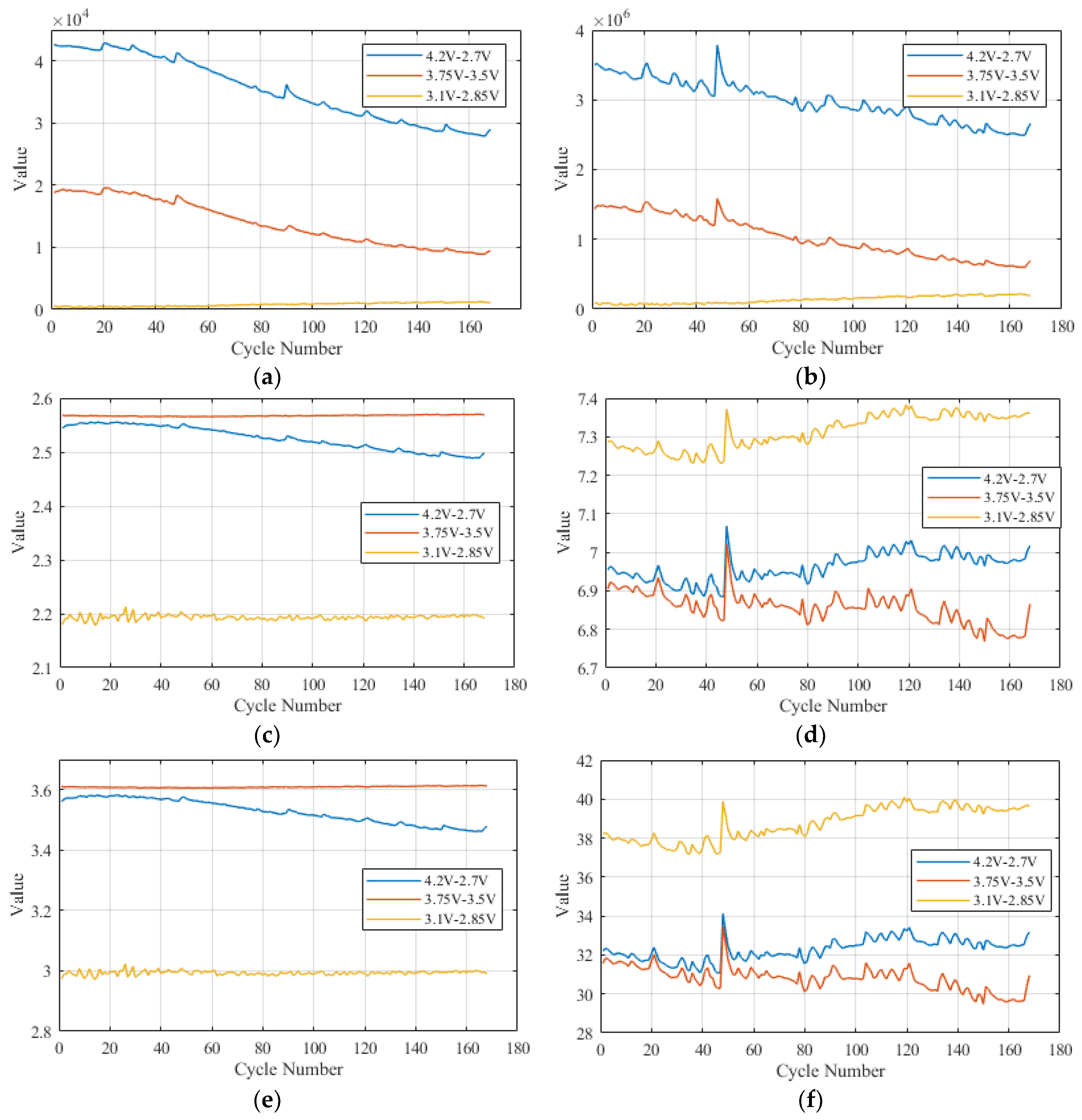 Energies 12 04366 g003a