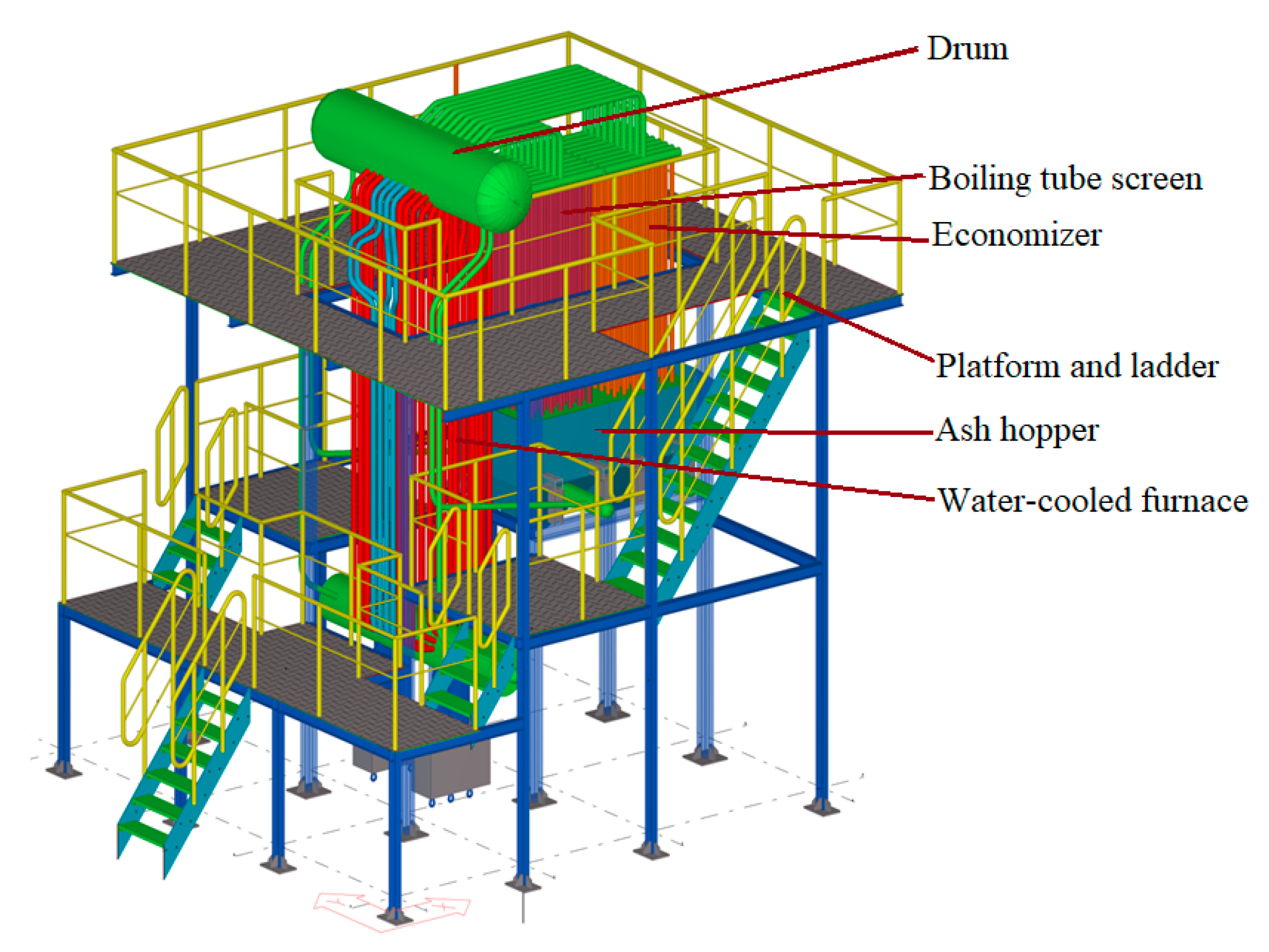 Energies 12 04369 g005 550