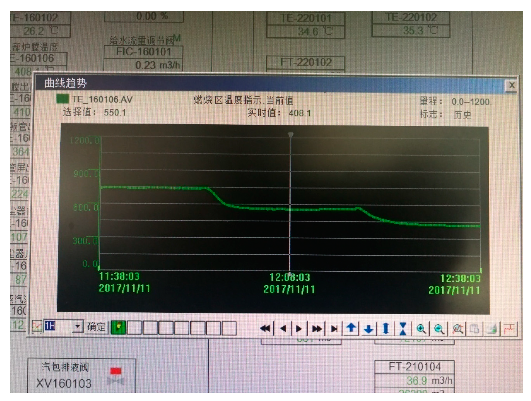 Energies 12 04369 g007 550