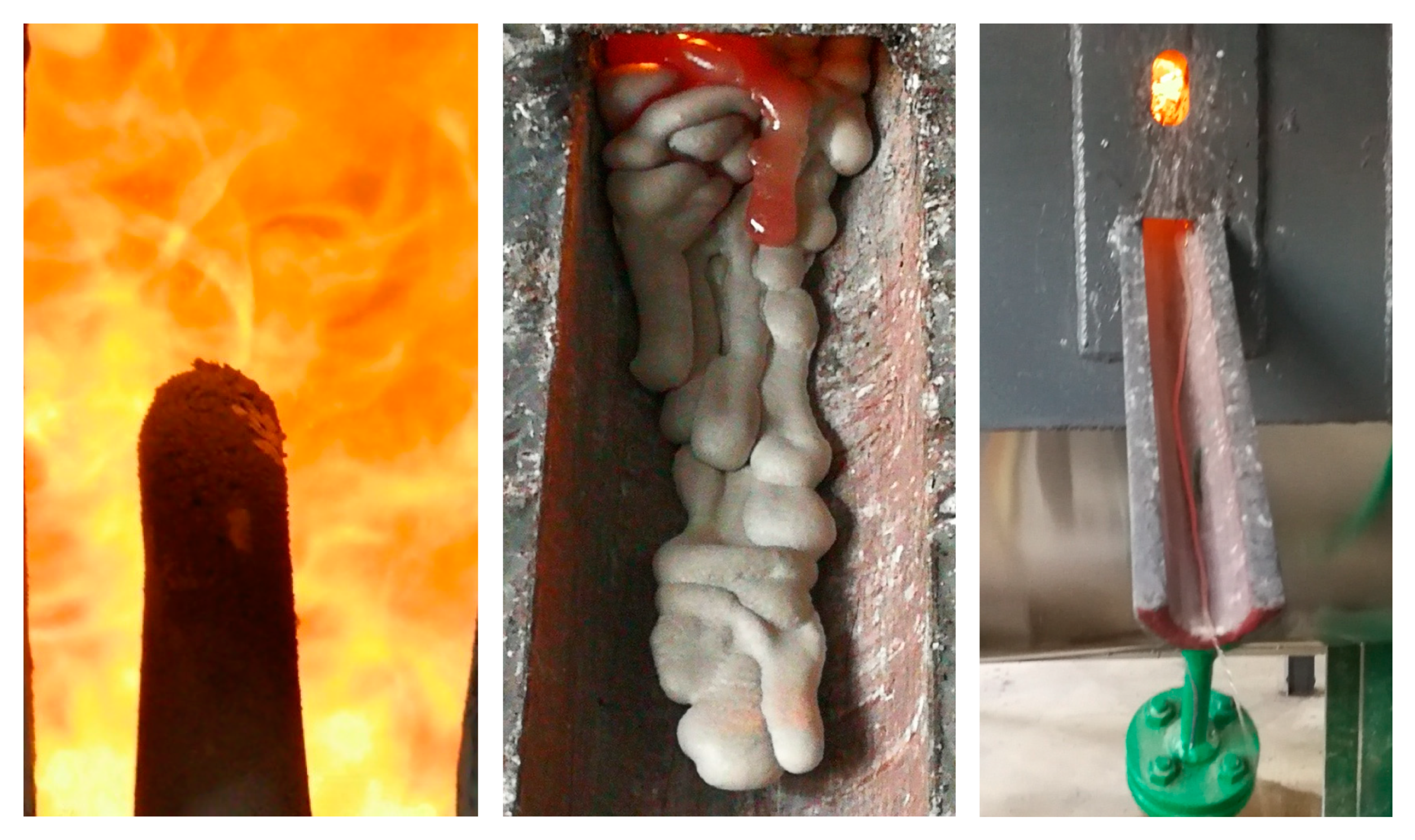 Energies 12 04369 g008 550