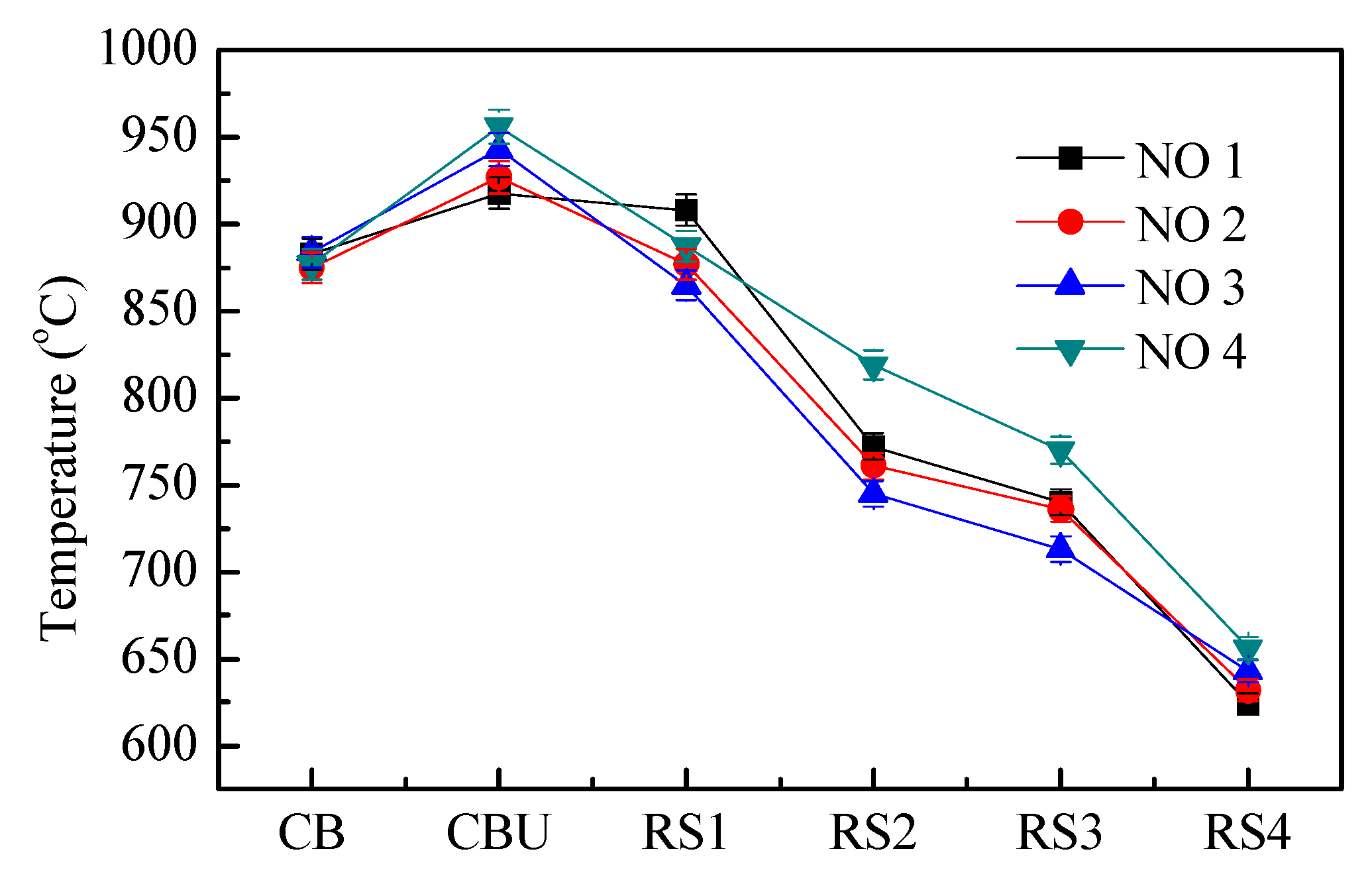 Energies 12 04369 g010 550