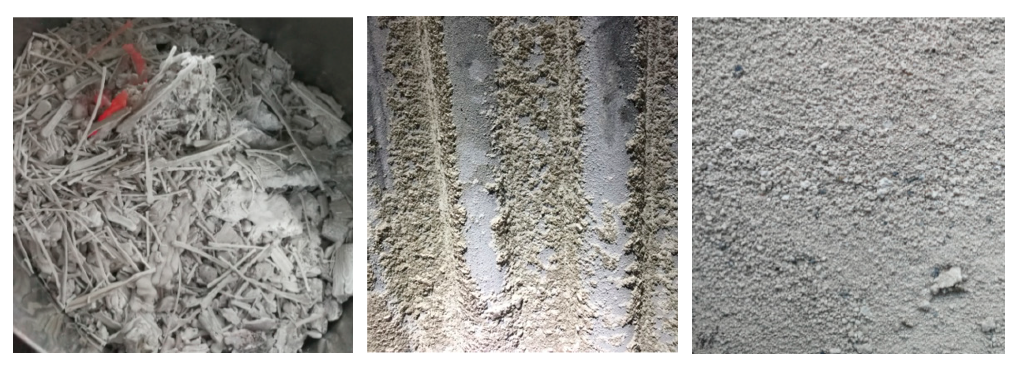 Energies 12 04369 g013 550