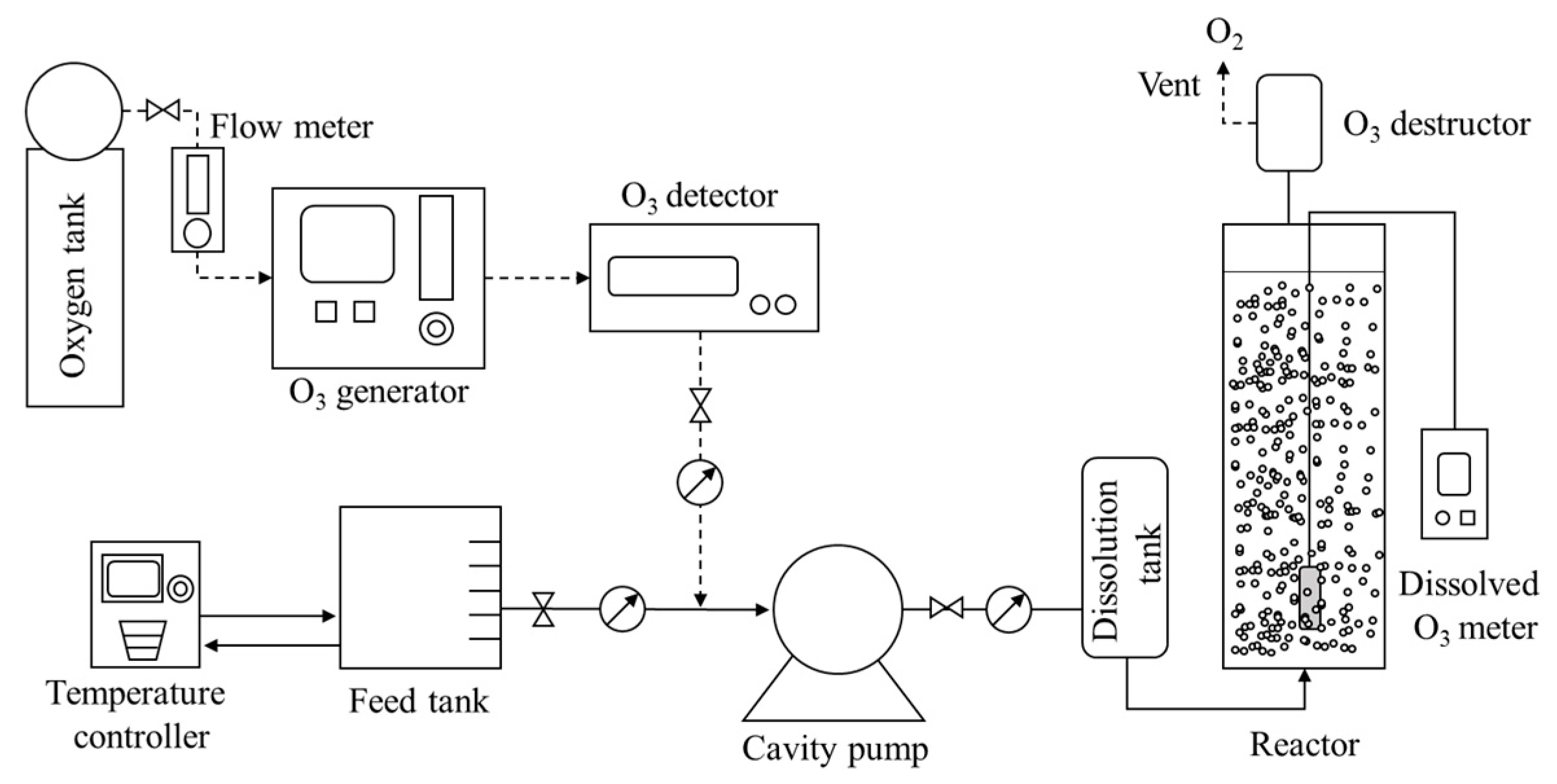 Energies 12 04373 g001 Energies 12 04373 g001