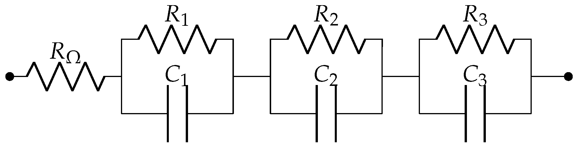 Energies 12 04374 g001