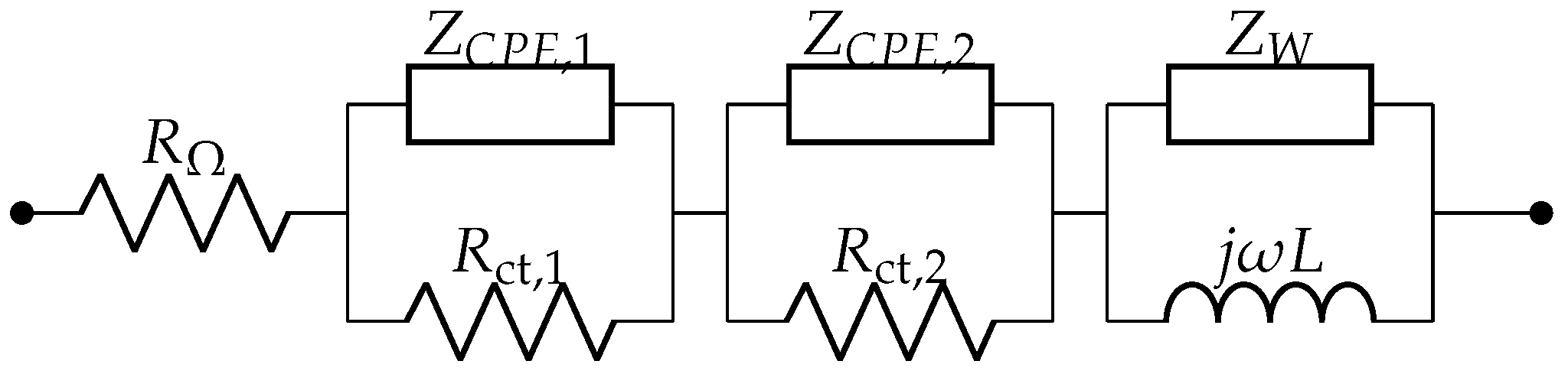 Energies 12 04374 g003