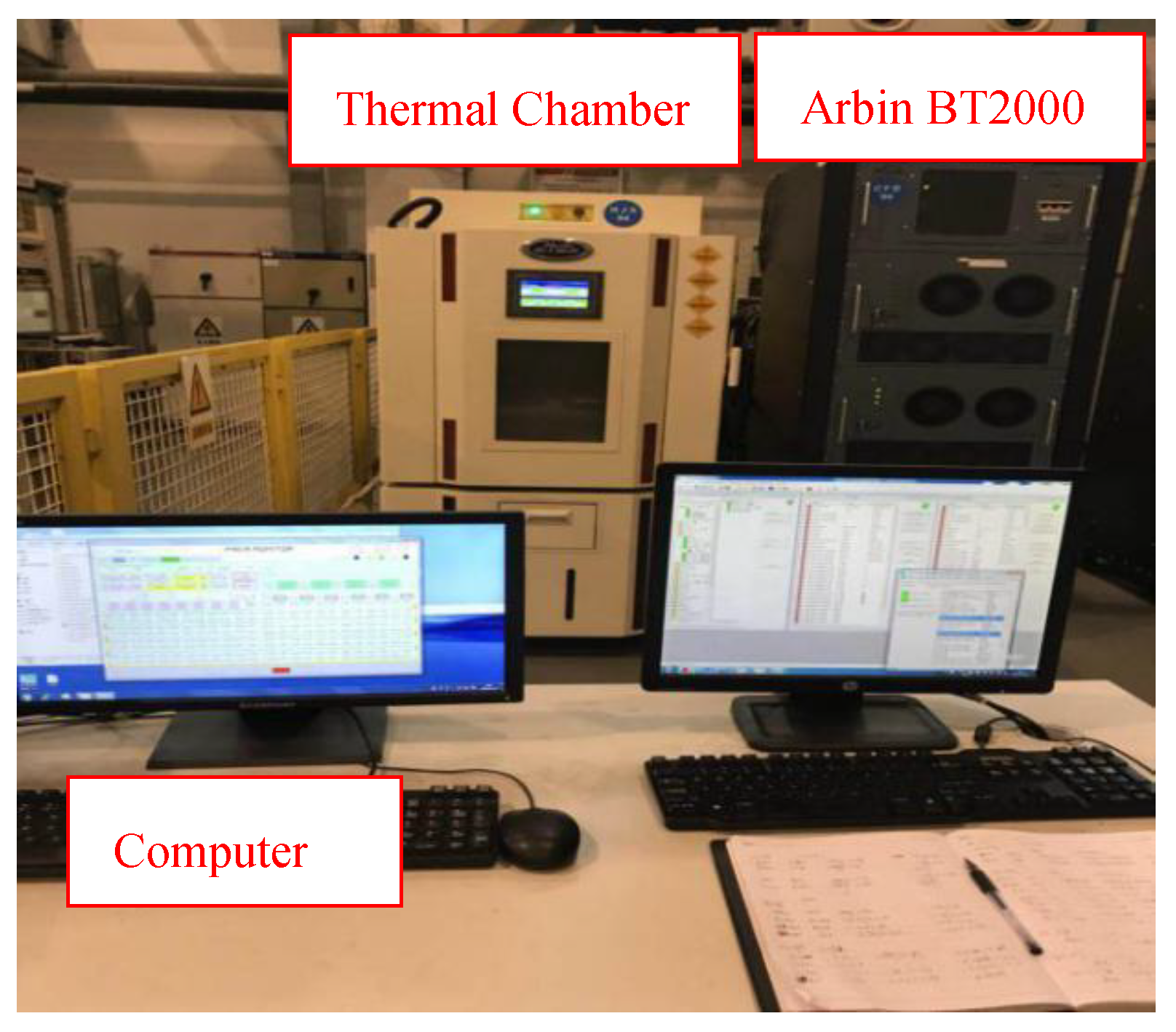 Energies 12 04376 g001 550