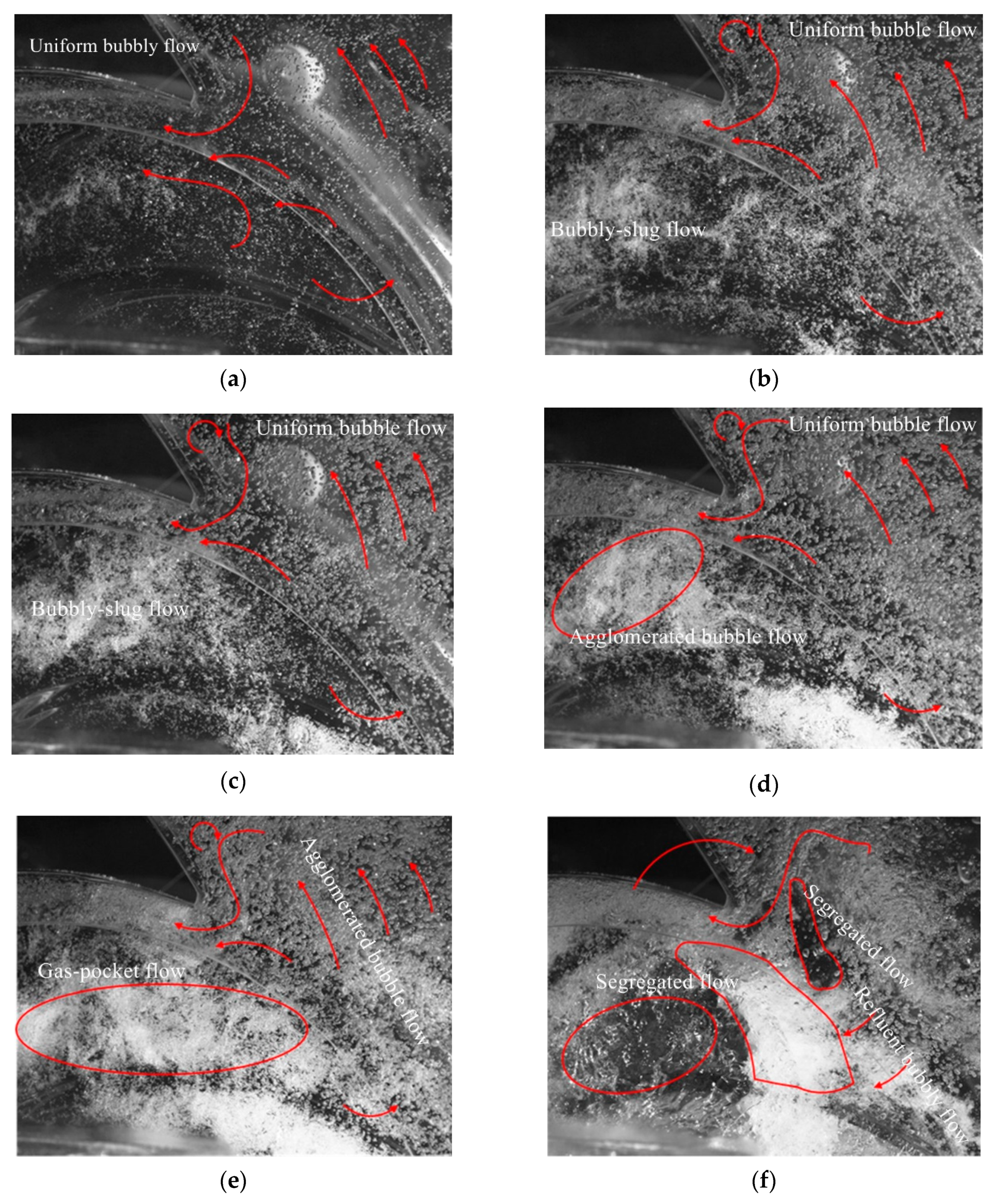 Energies 12 04377 g011 550