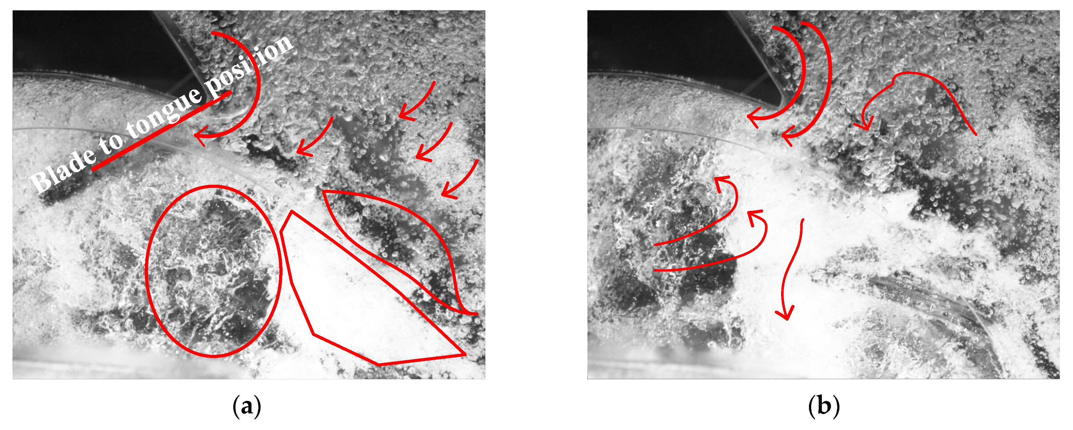 Energies 12 04377 g012a 550