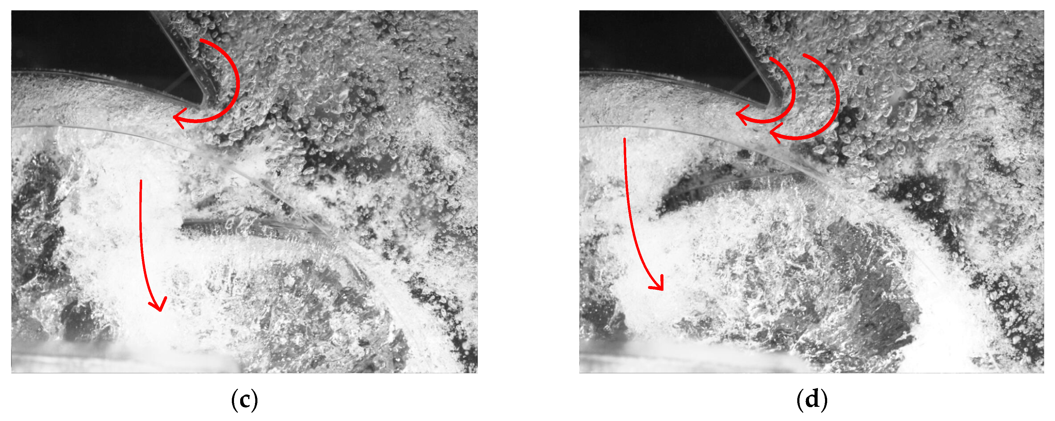 Energies 12 04377 g012b 550