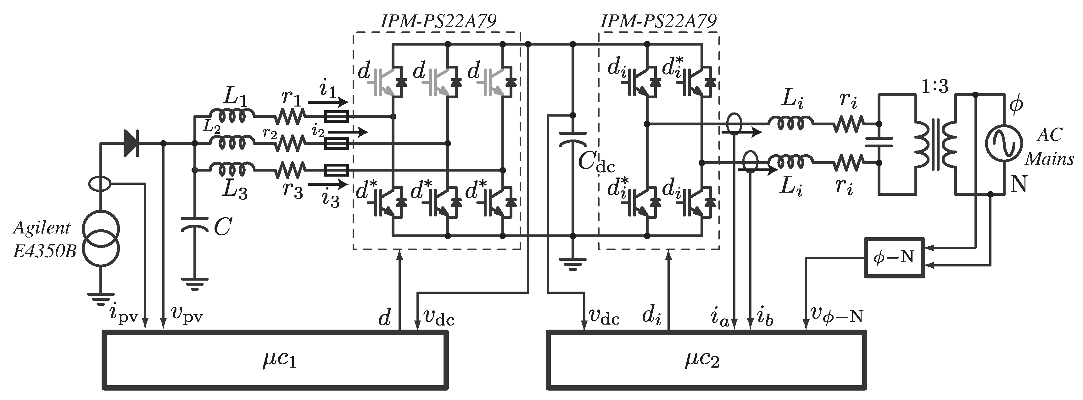Energies 12 04379 g002 550