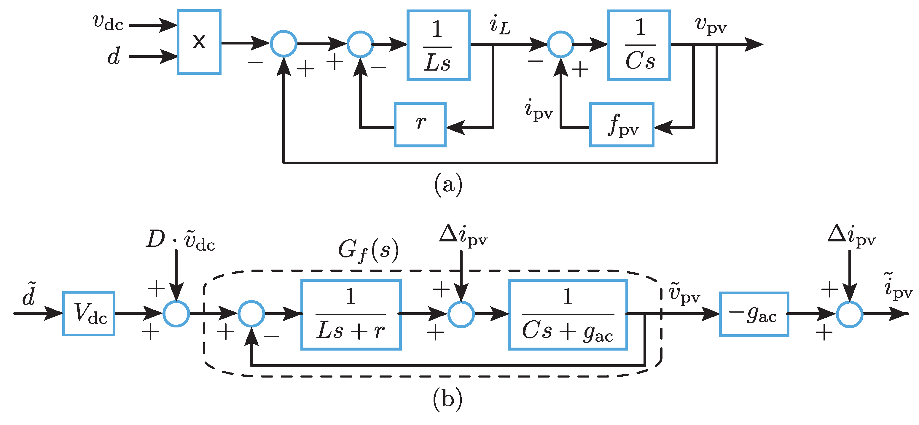 Energies 12 04379 g003 550
