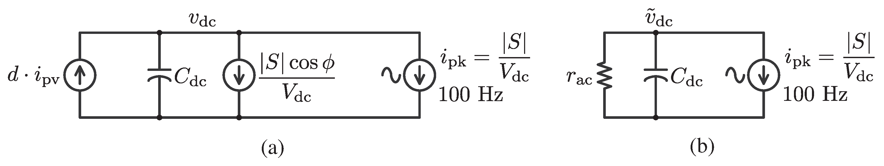 Energies 12 04379 g004 550