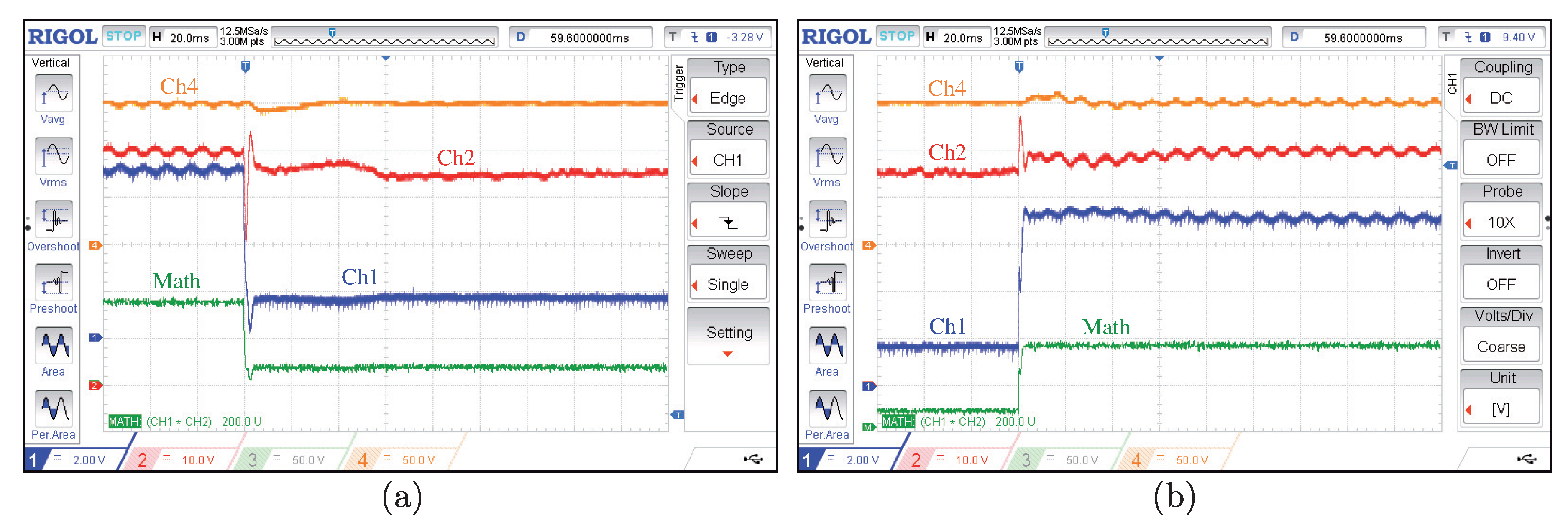 Energies 12 04379 g019 550