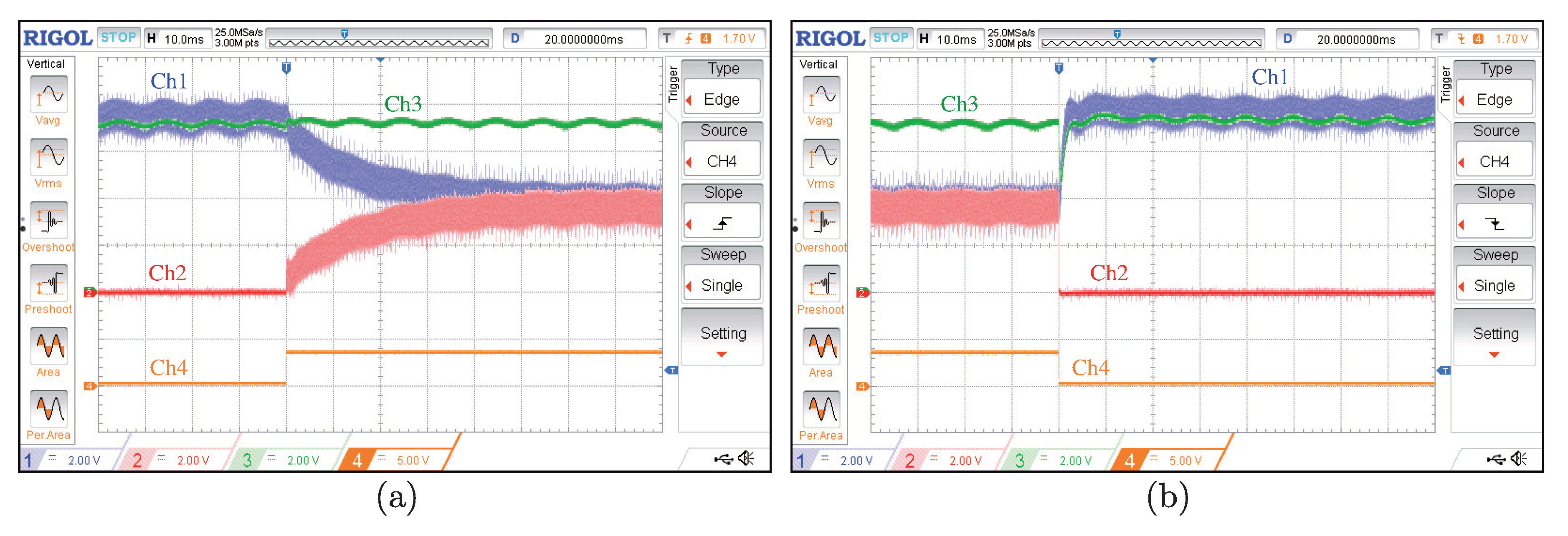 Energies 12 04379 g023 550