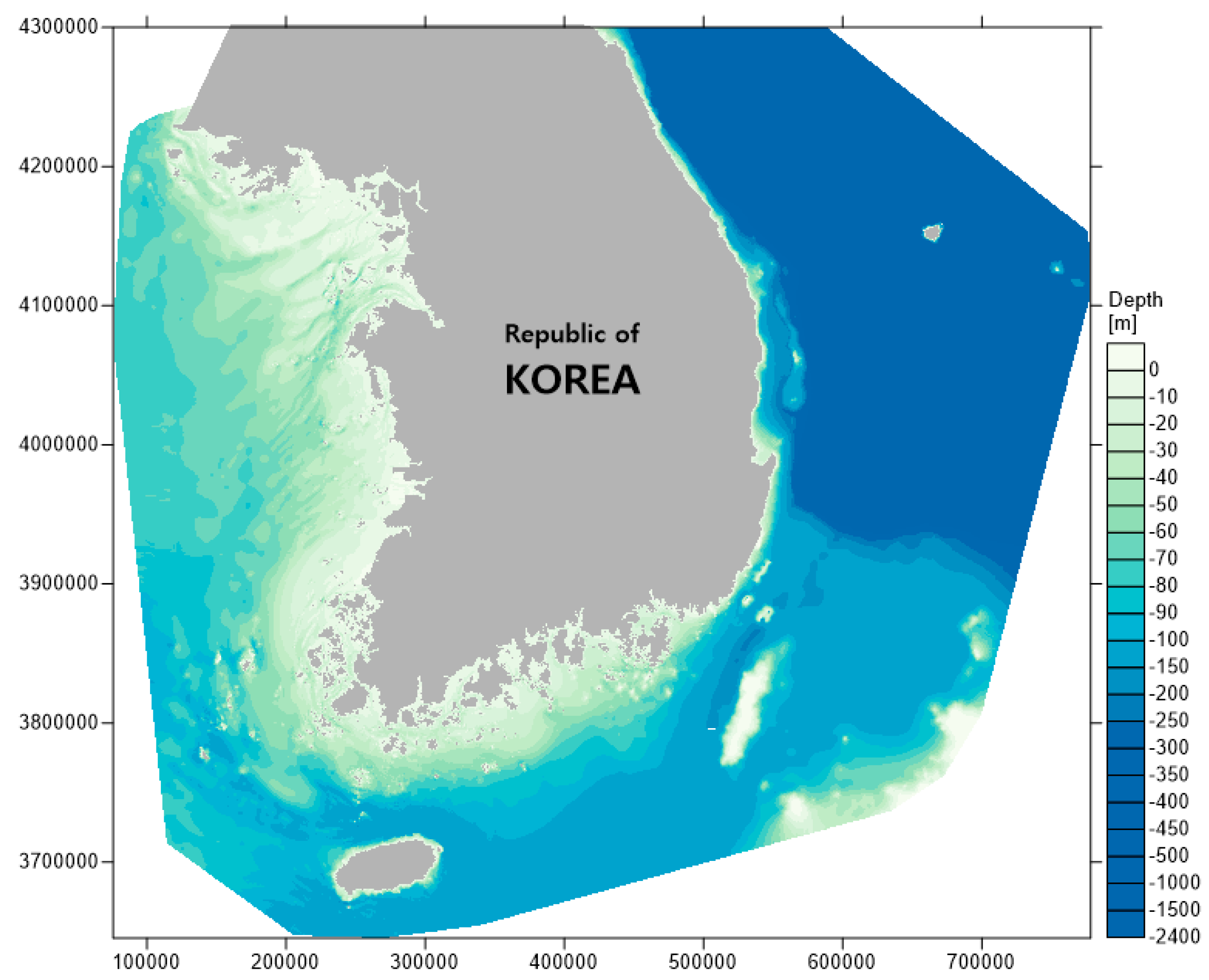 Energies 12 04380 g001