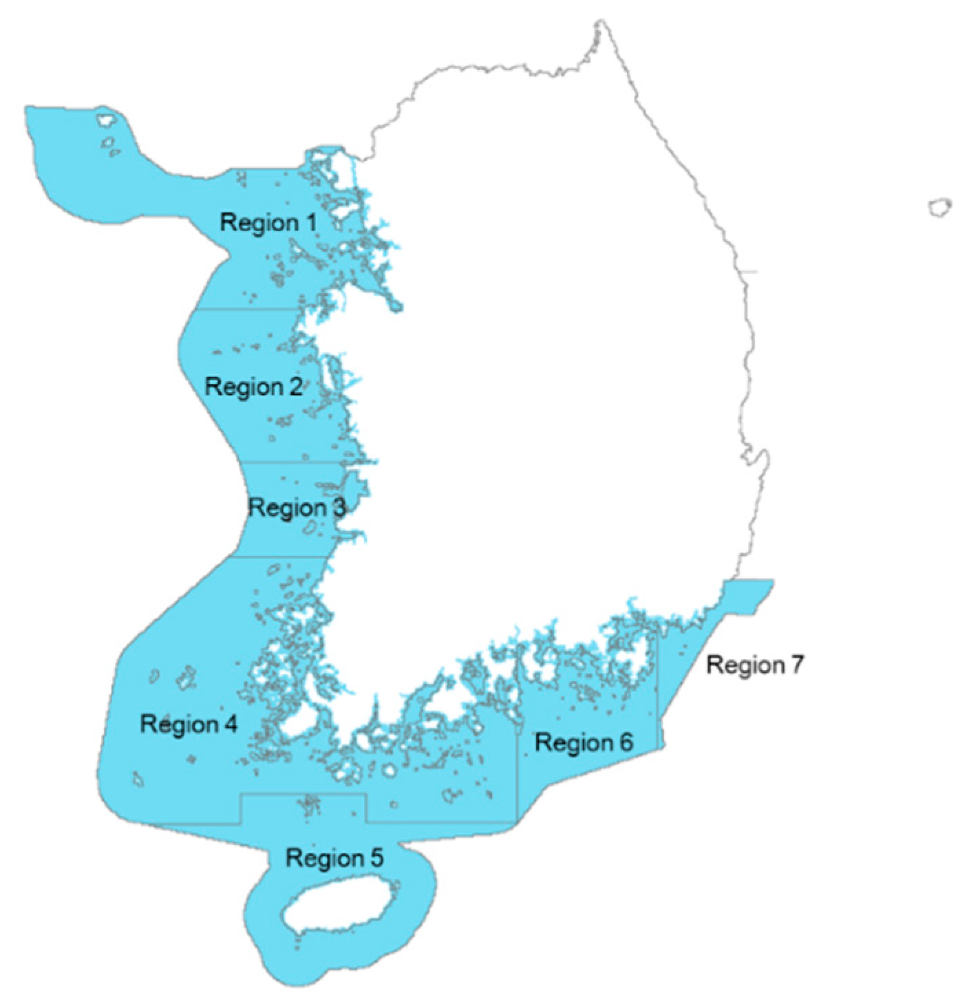 Energies 12 04380 g002