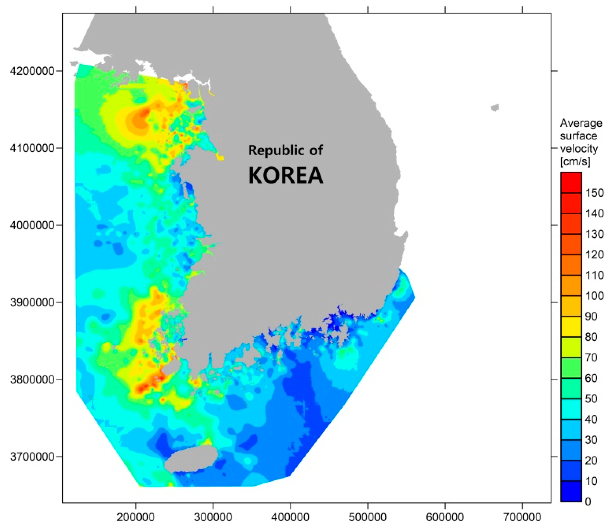 Energies 12 04380 g003