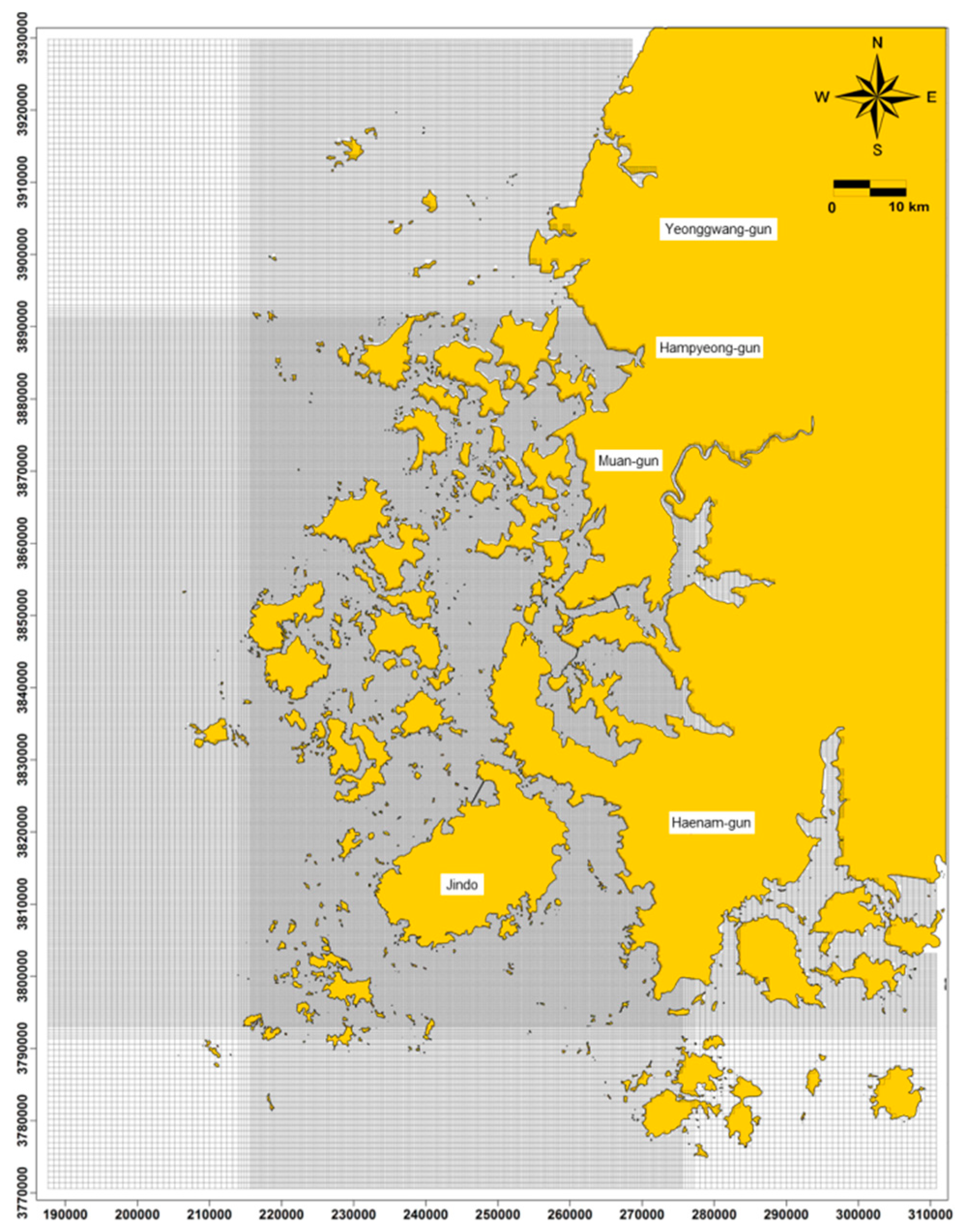 Energies 12 04380 g005